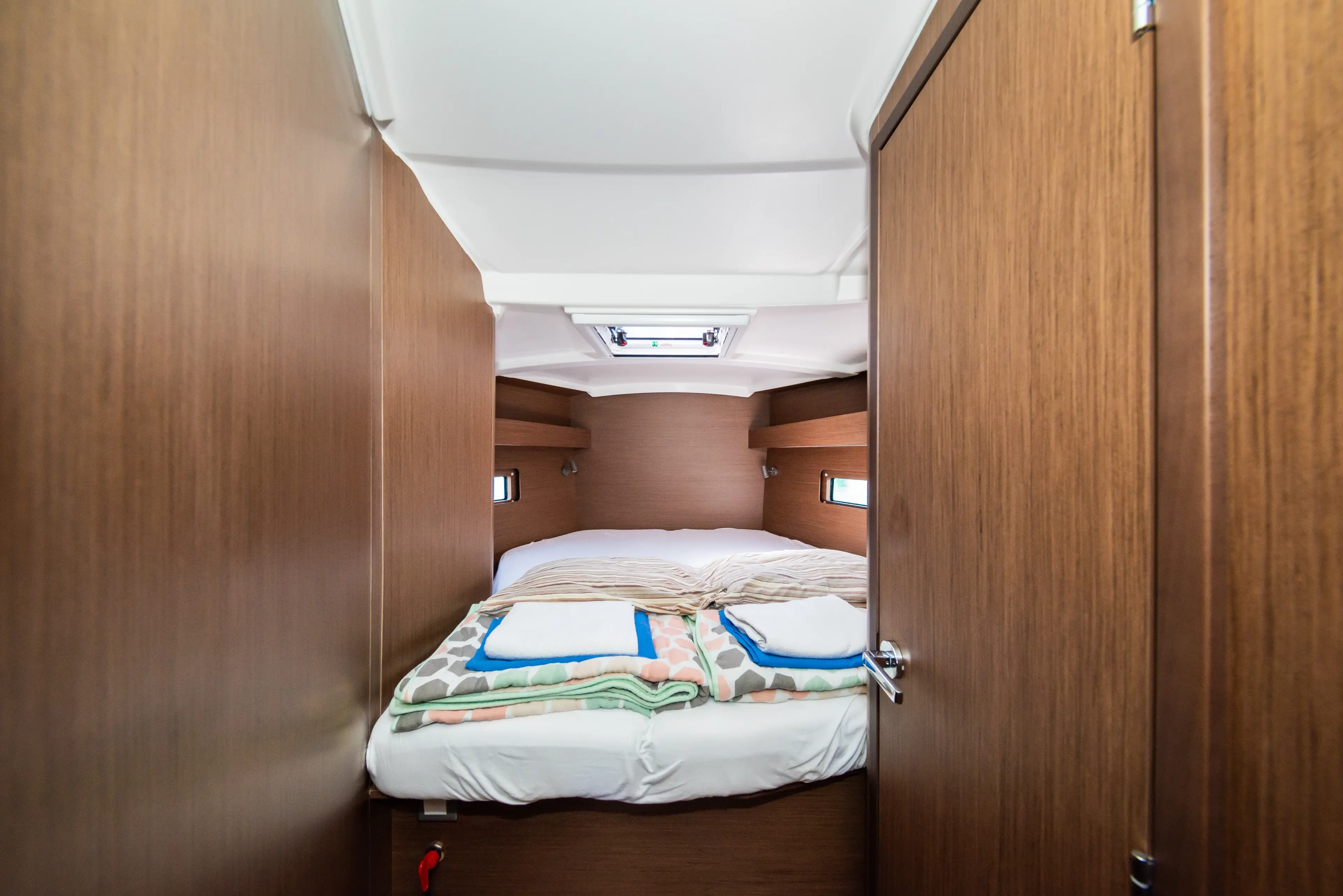 Poseidon thumbnail 48