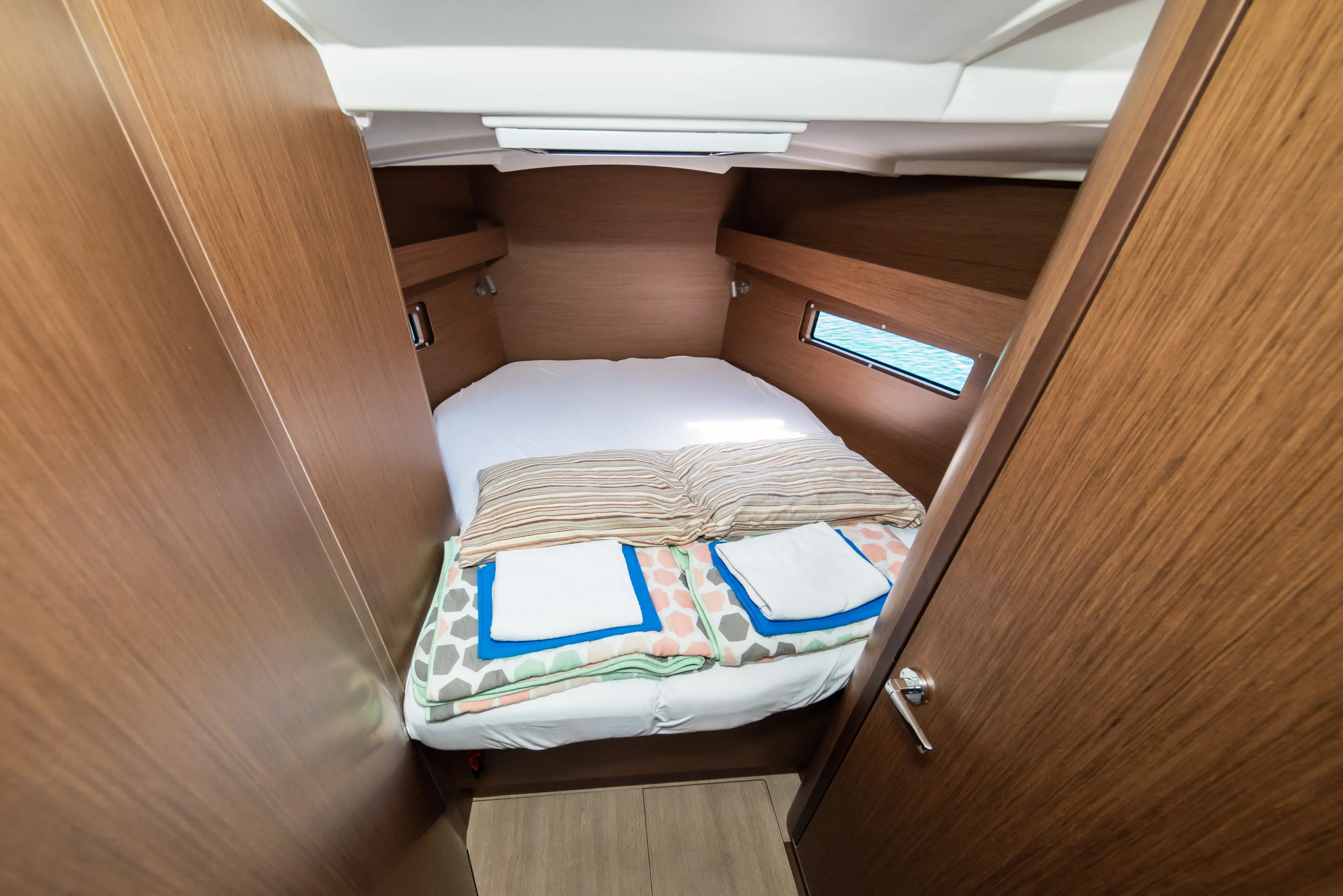 Poseidon thumbnail 49