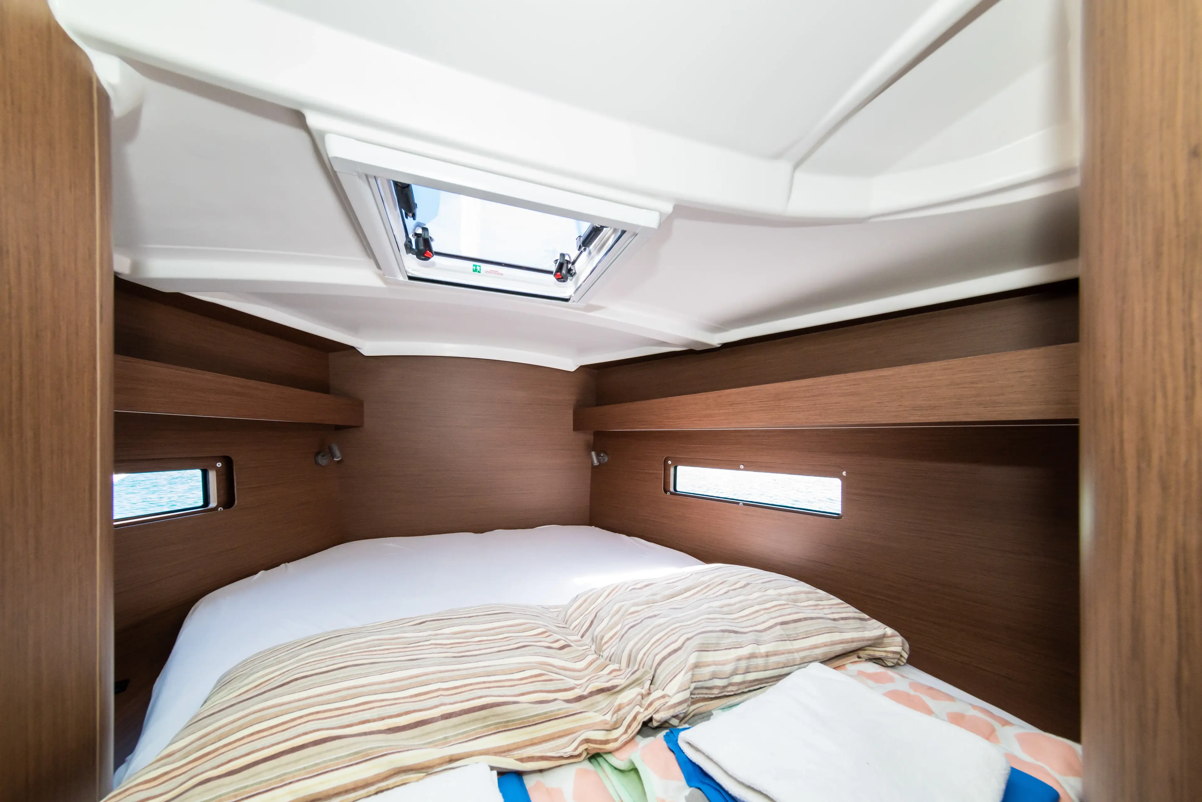 Poseidon thumbnail 50