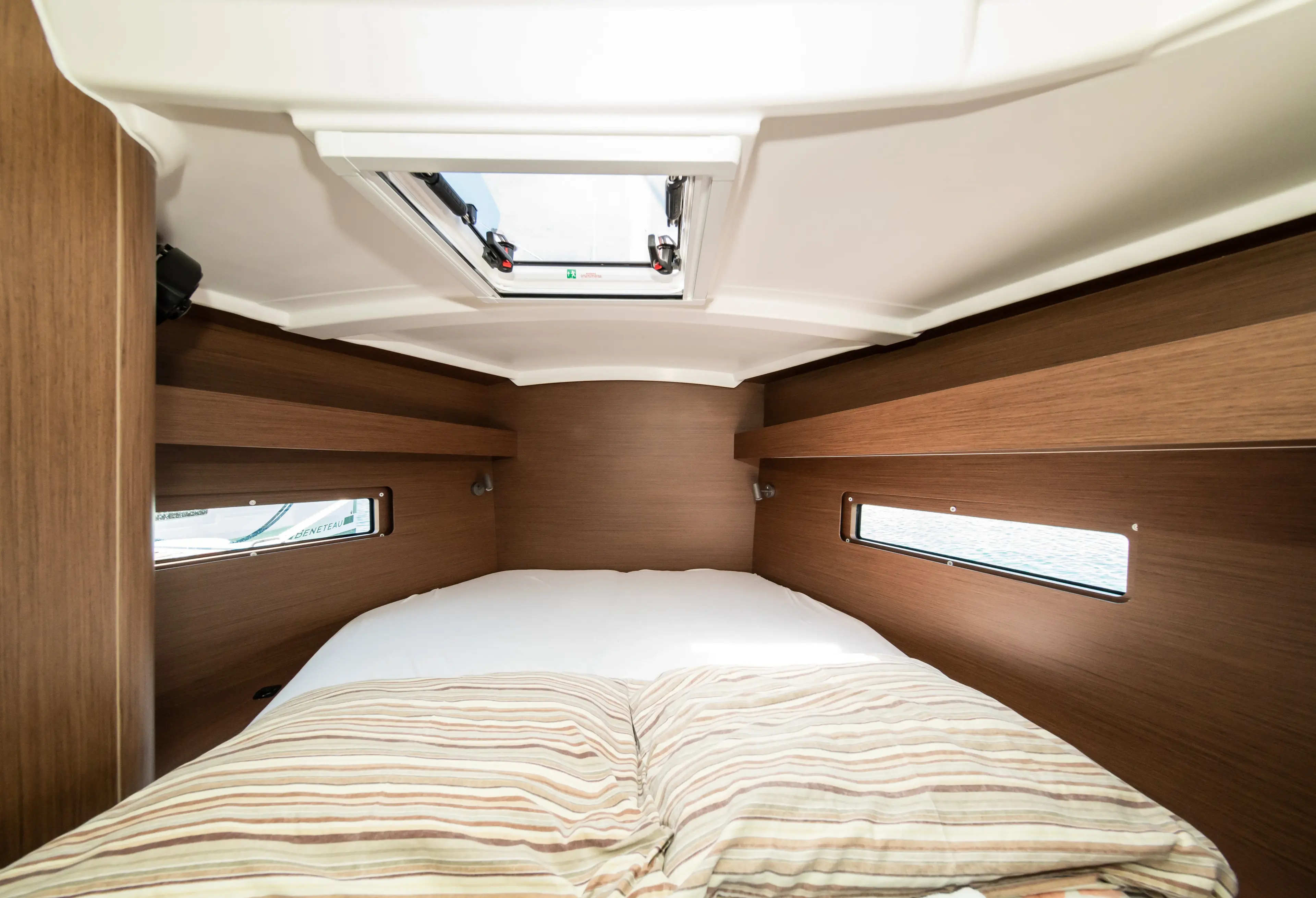 Poseidon thumbnail 51