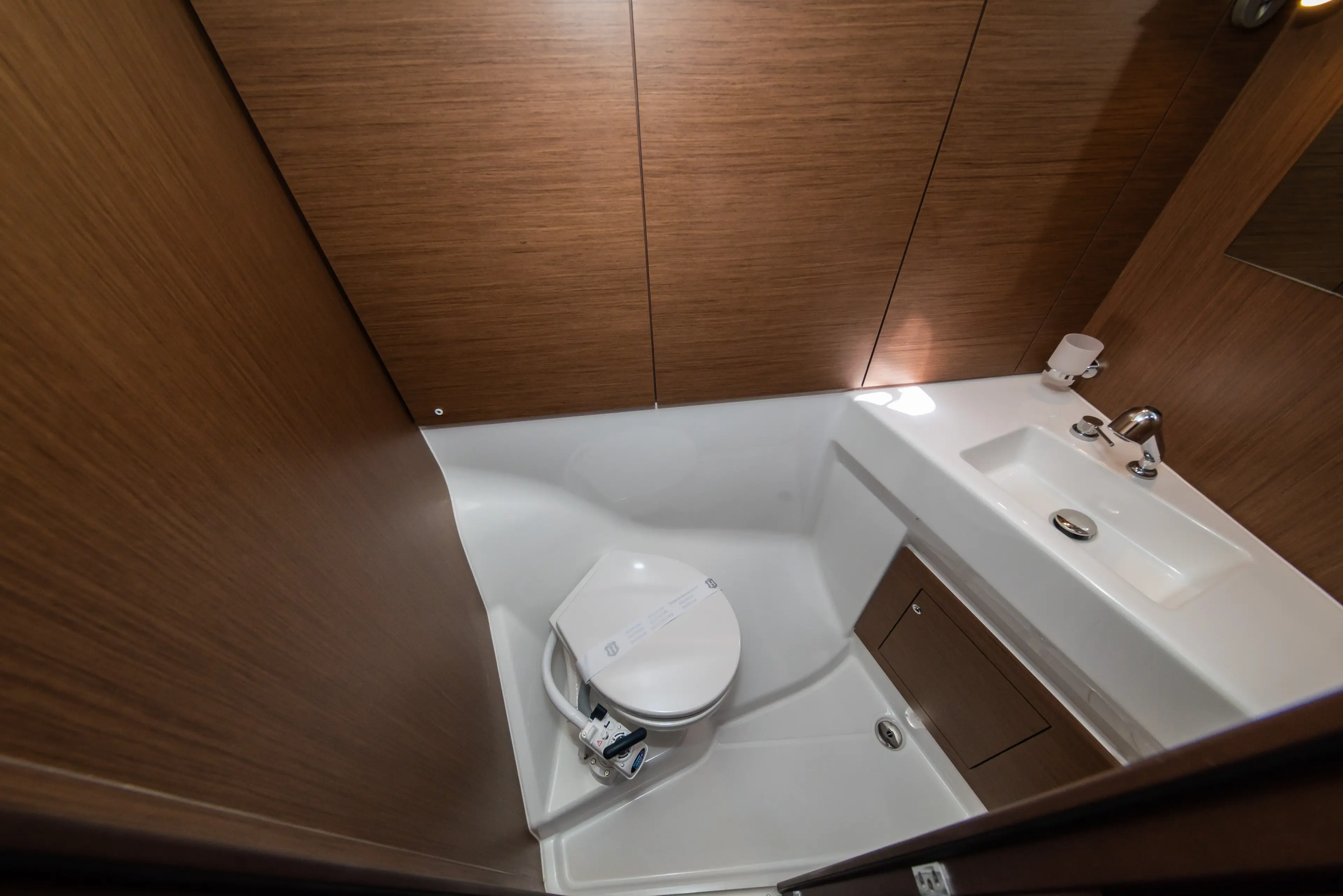 Poseidon thumbnail 53