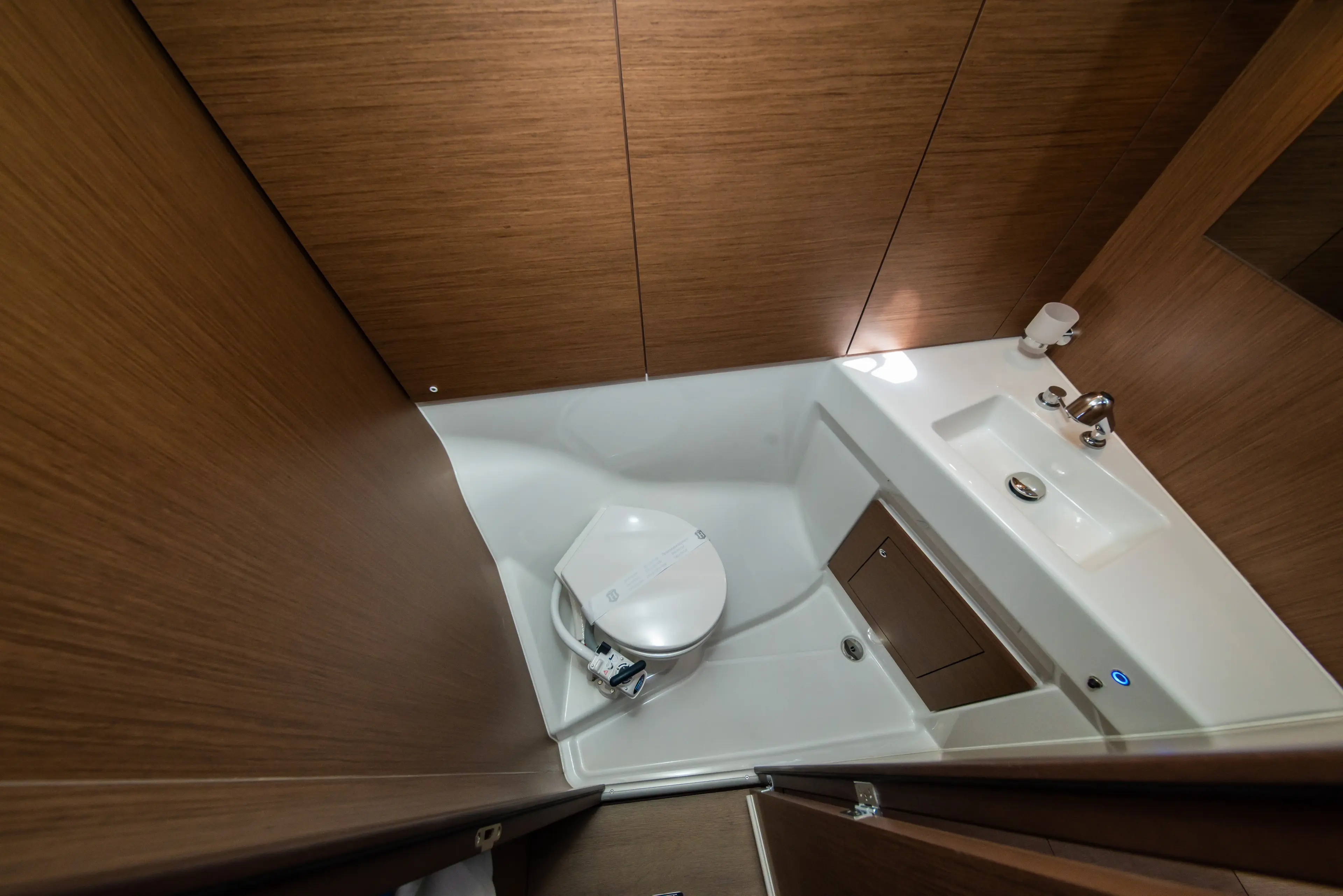 Poseidon thumbnail 54