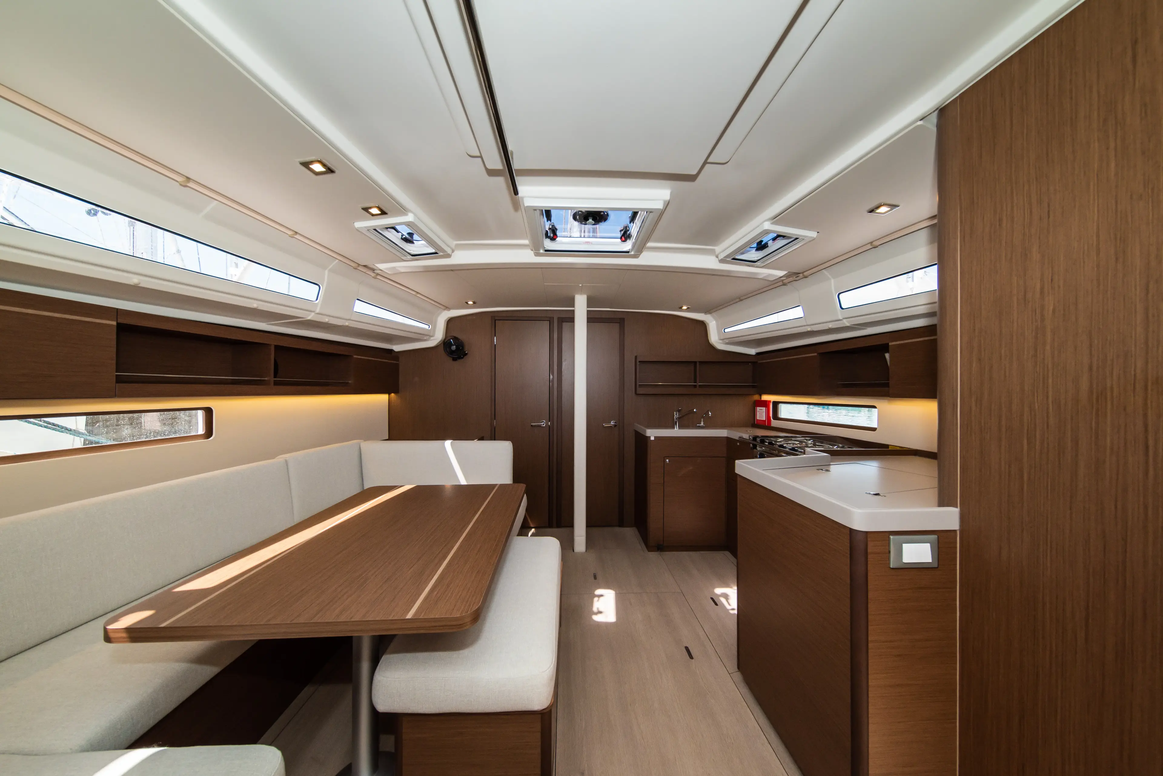 Poseidon thumbnail 57