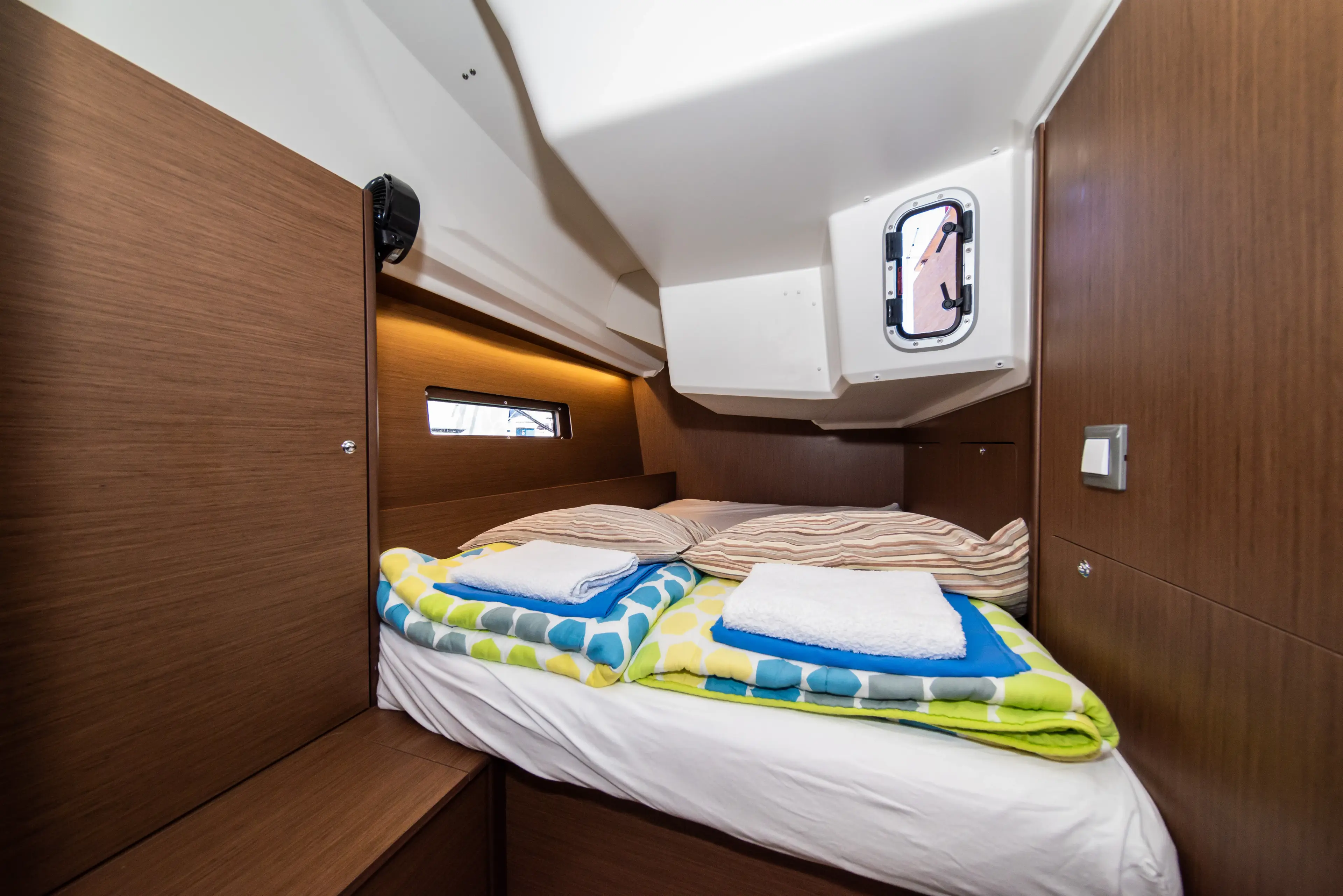 Poseidon thumbnail 59