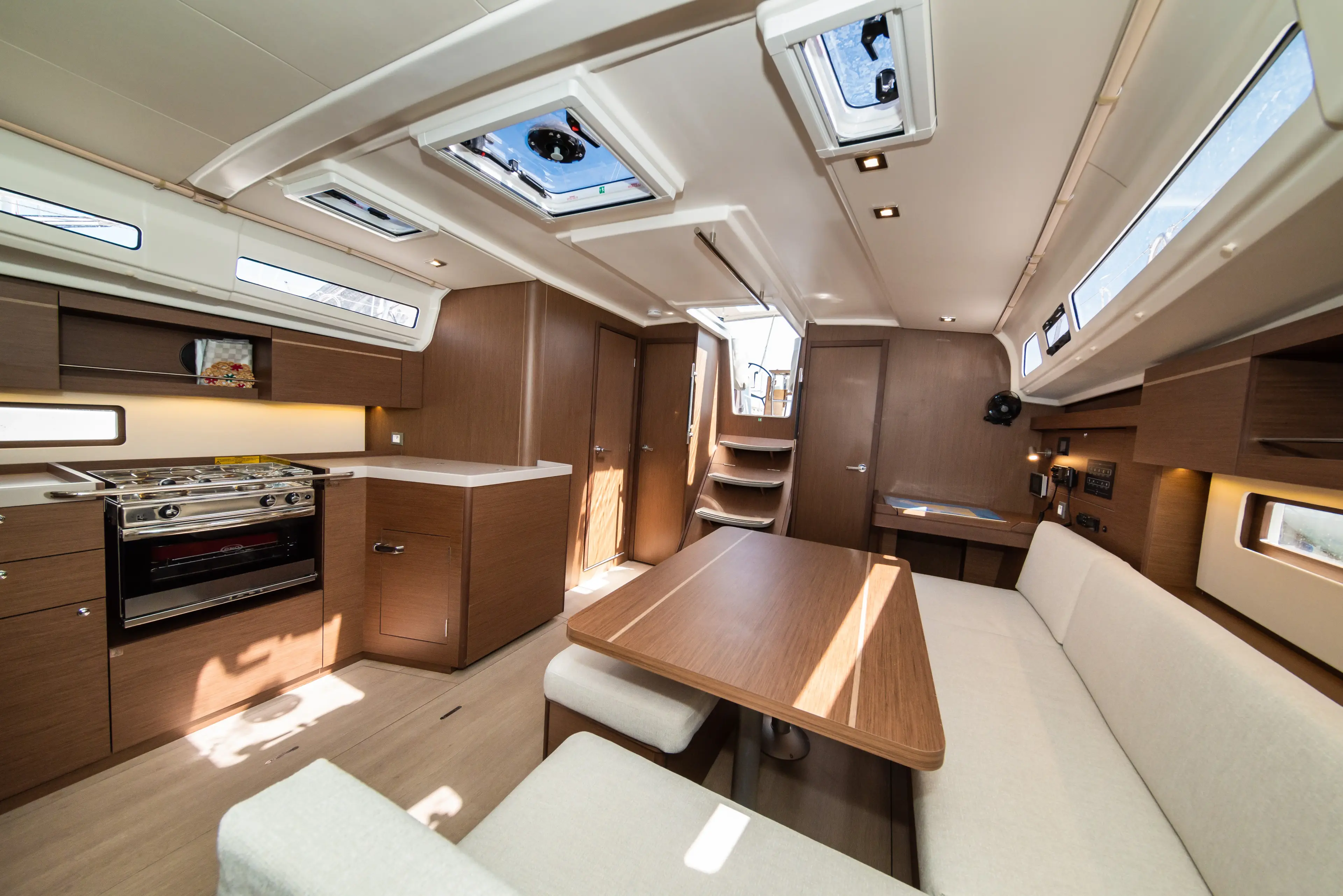 Poseidon thumbnail 66