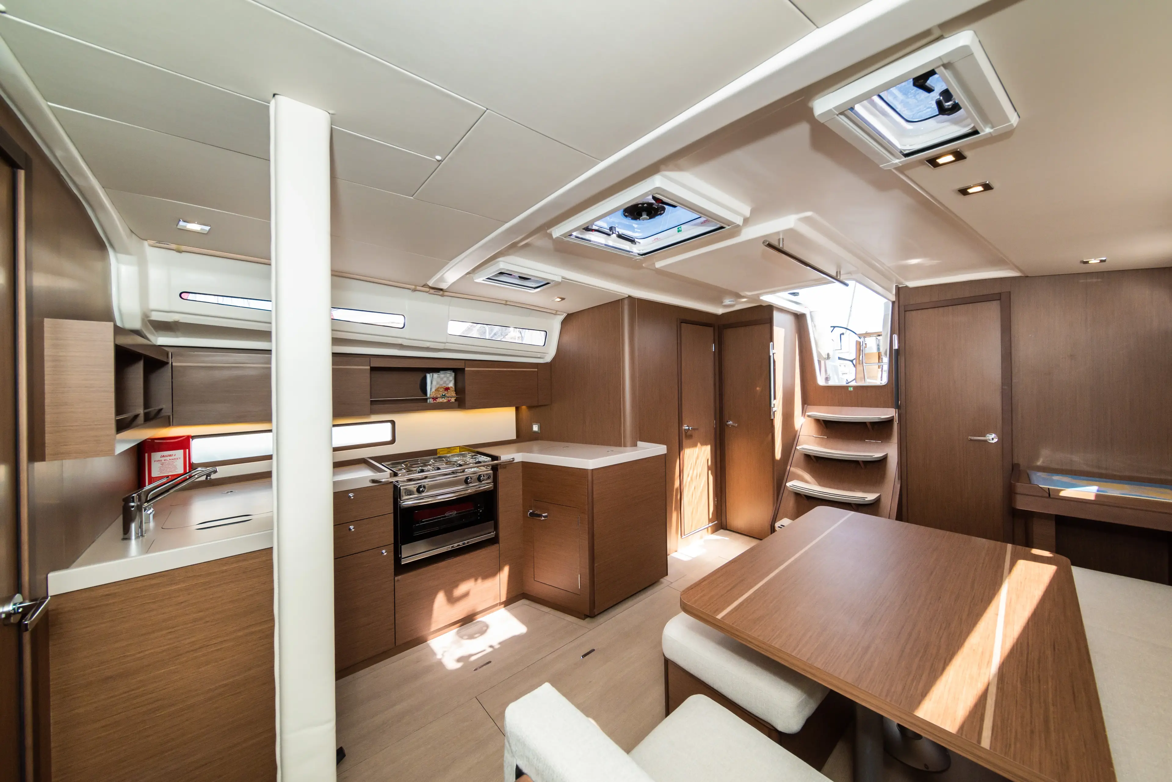 Poseidon thumbnail 68