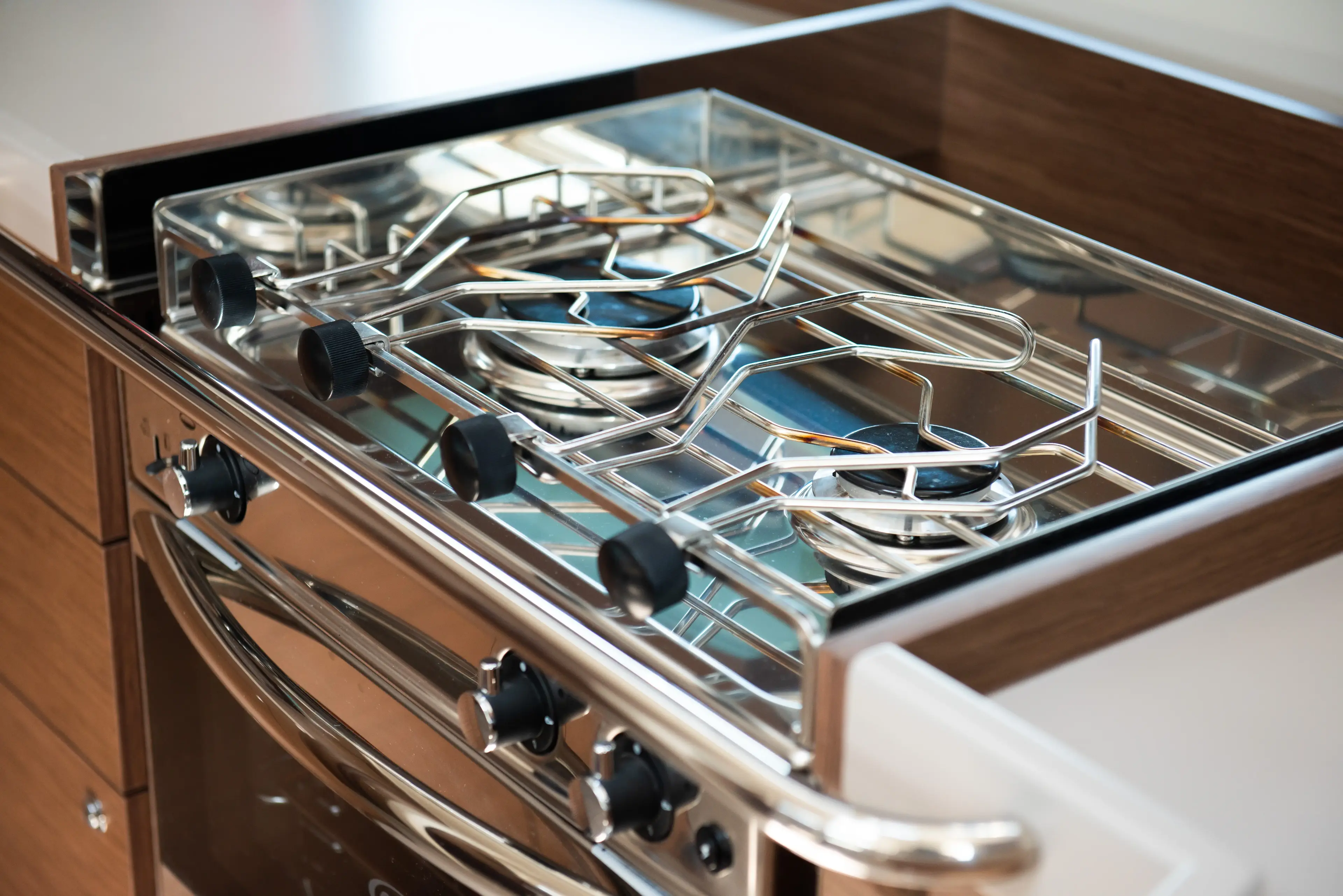 Poseidon thumbnail 75