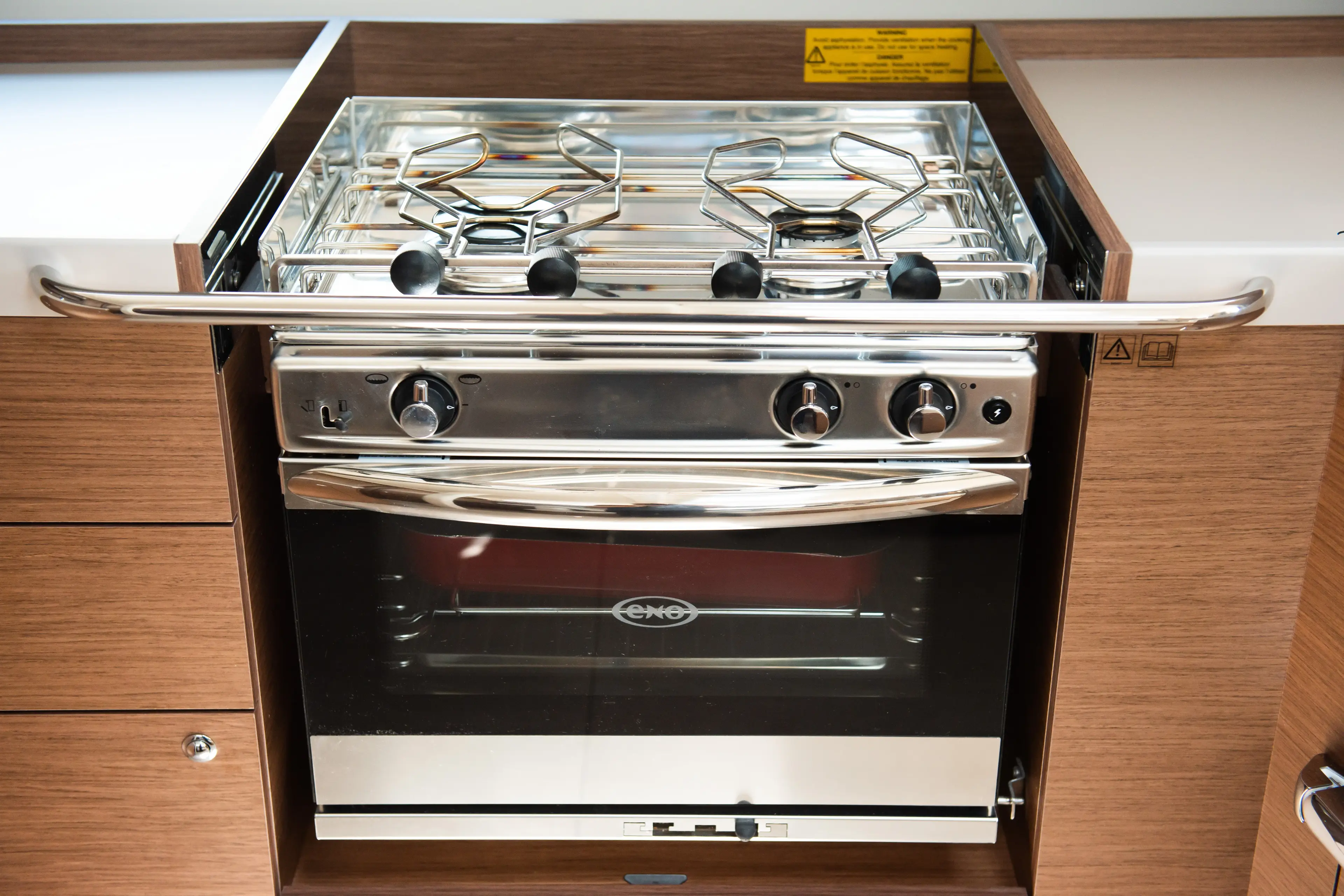 Poseidon thumbnail 76