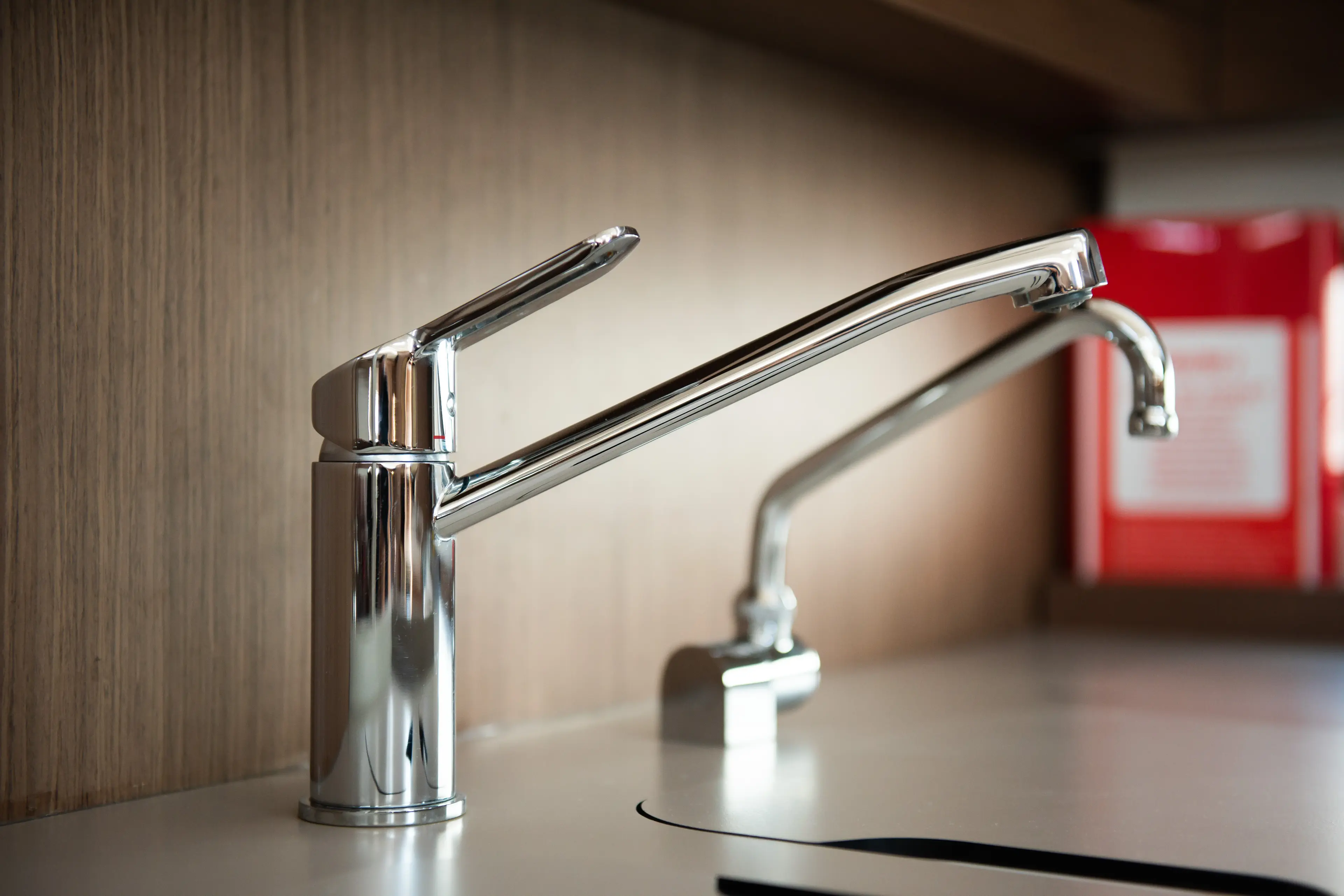 Poseidon thumbnail 77