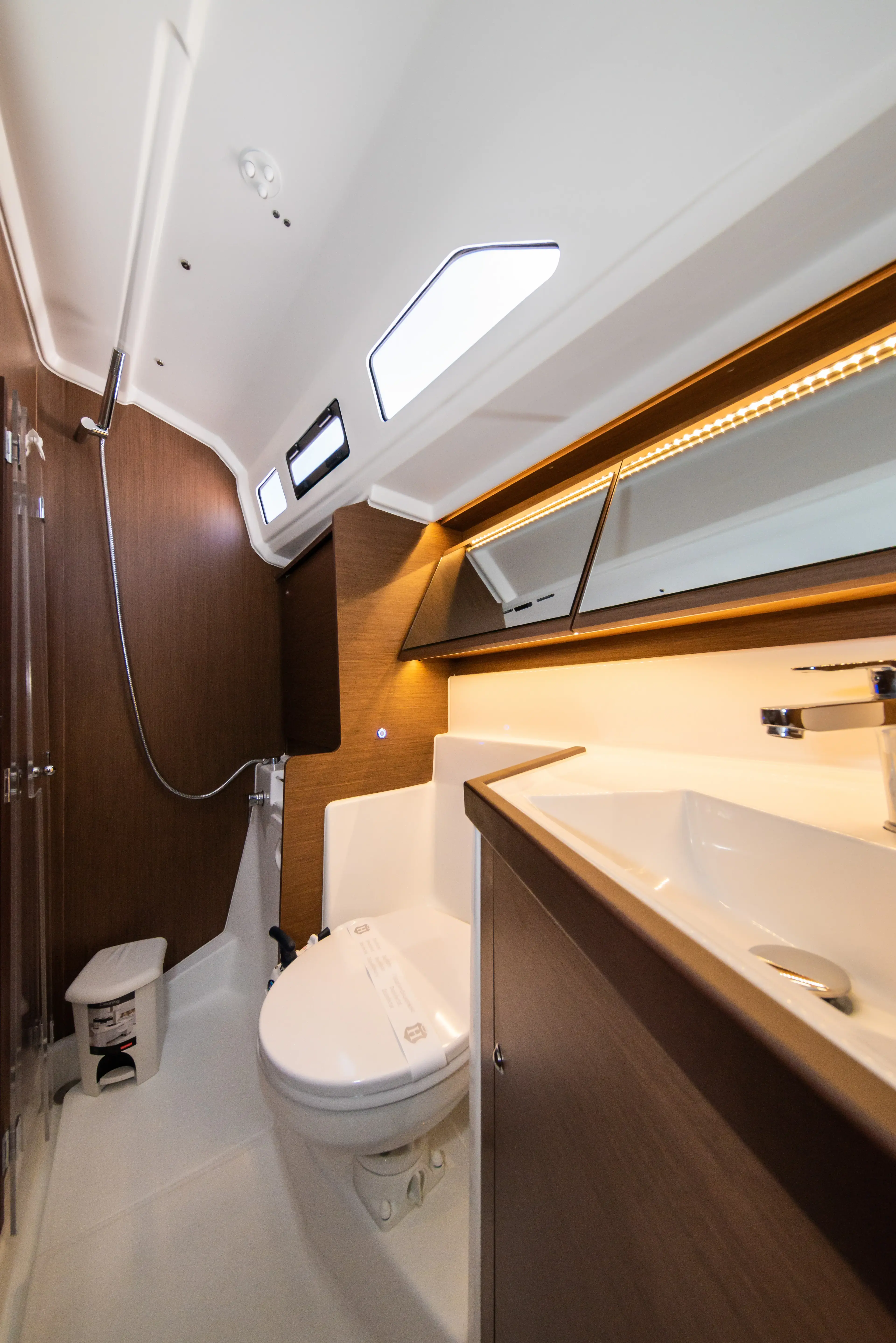 Poseidon thumbnail 78