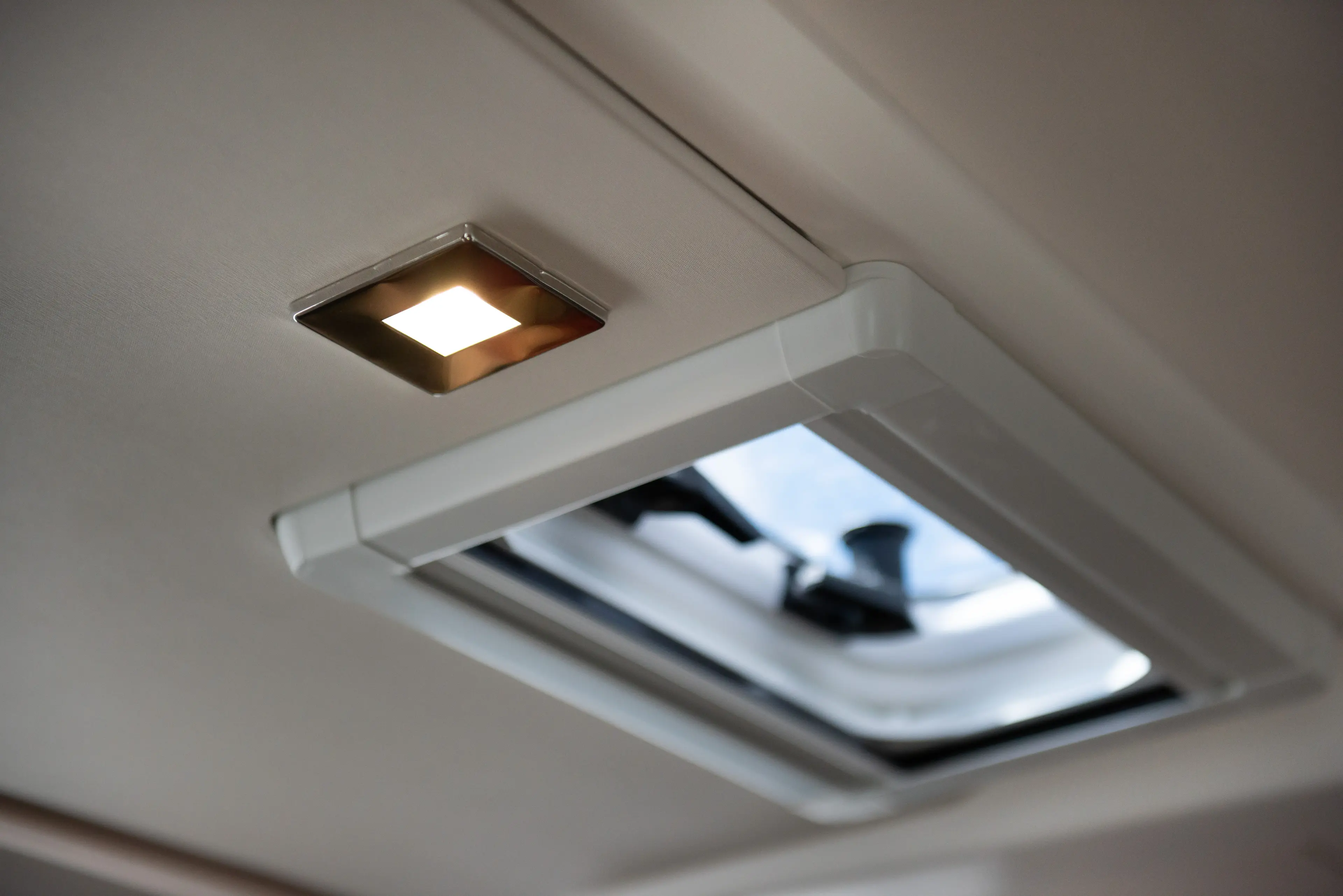 Poseidon thumbnail 79