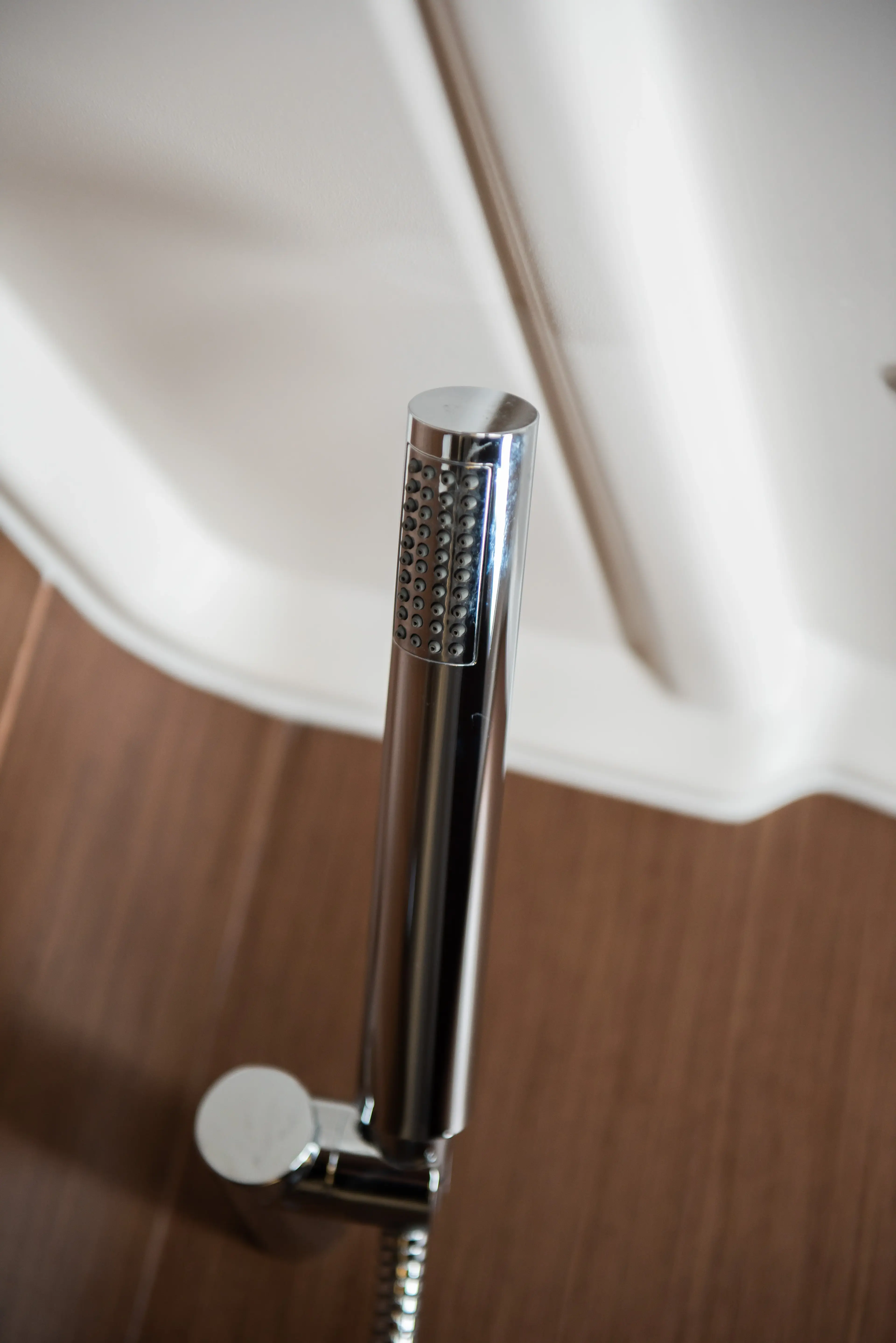 Poseidon thumbnail 81