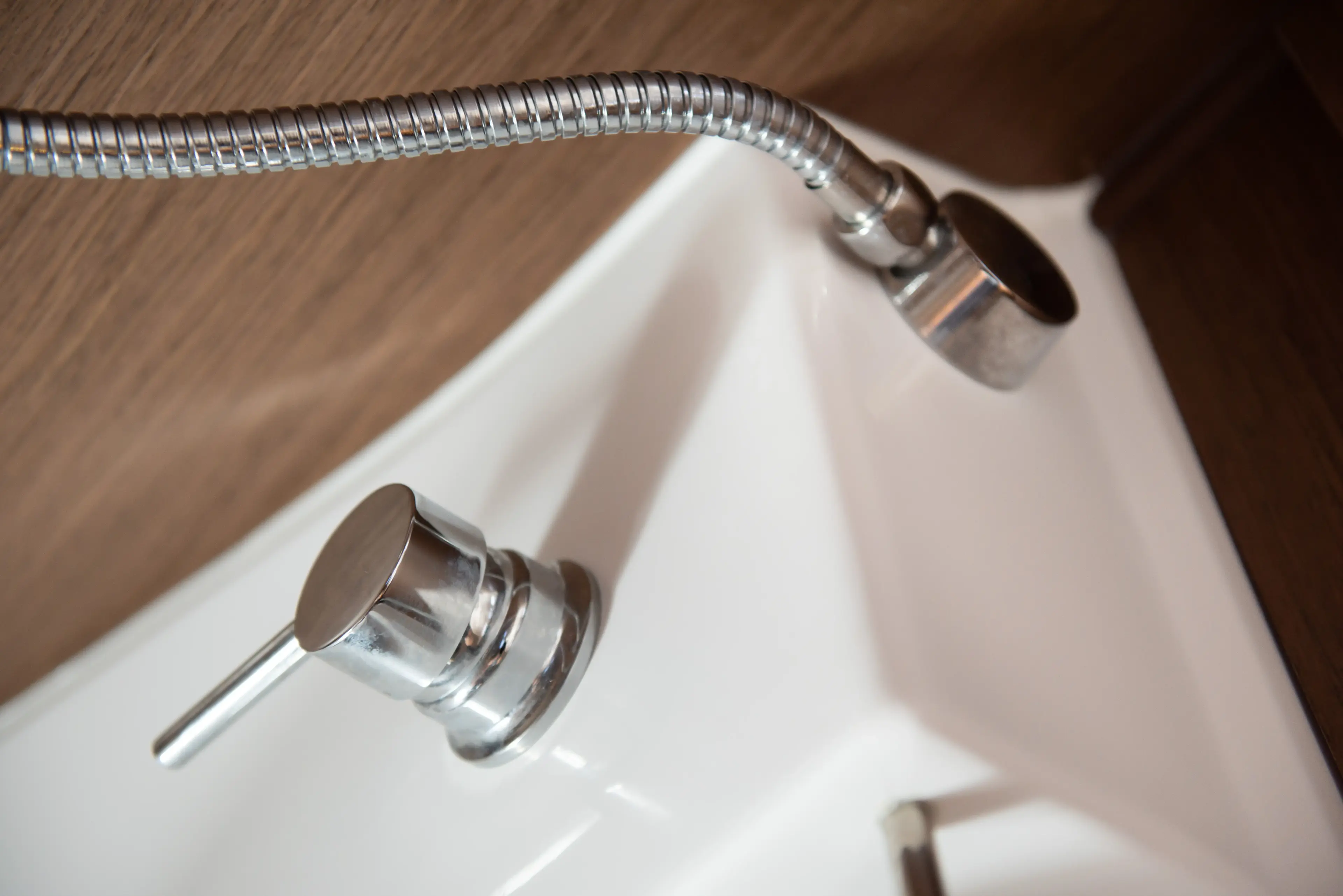 Poseidon thumbnail 82