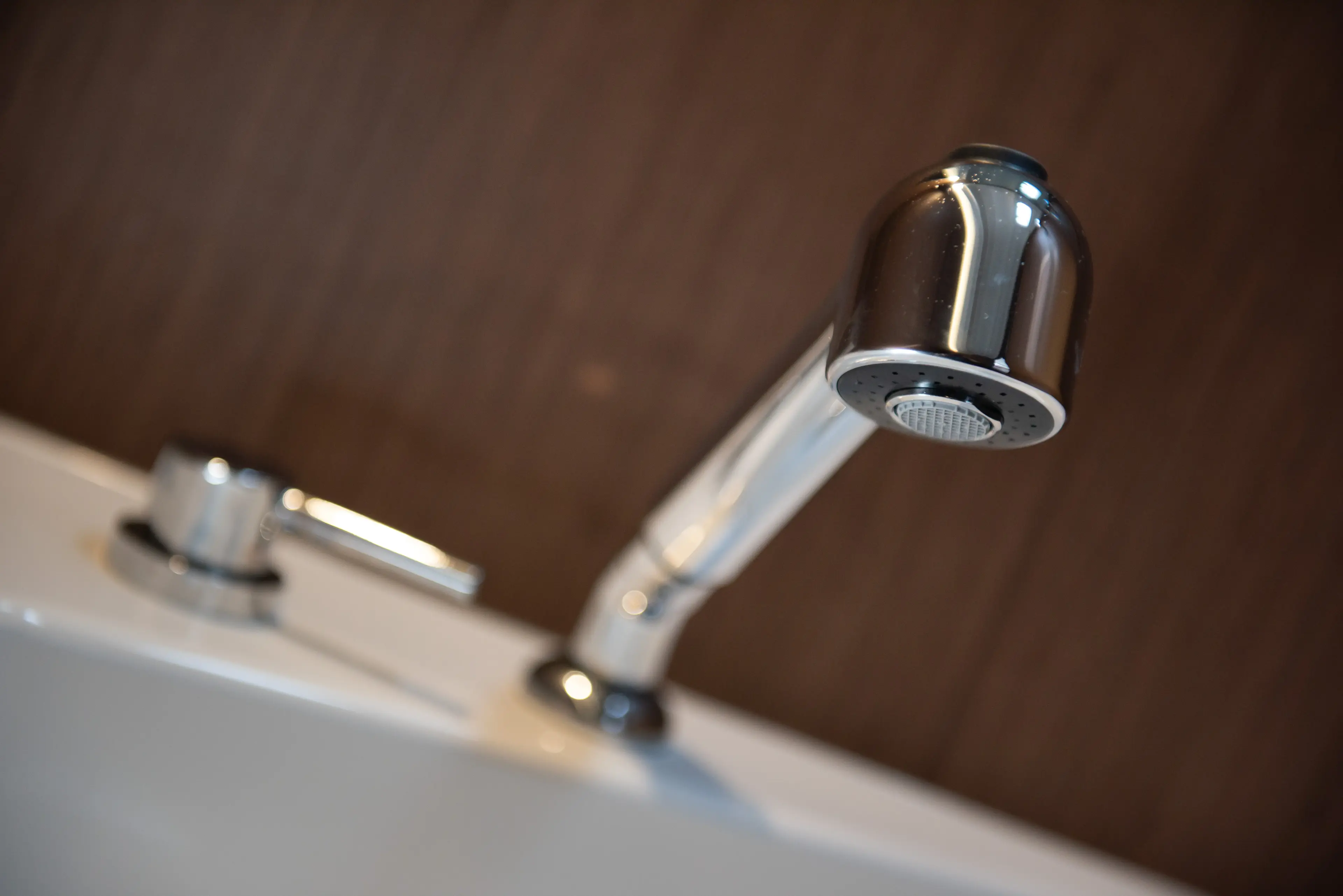 Poseidon thumbnail 83