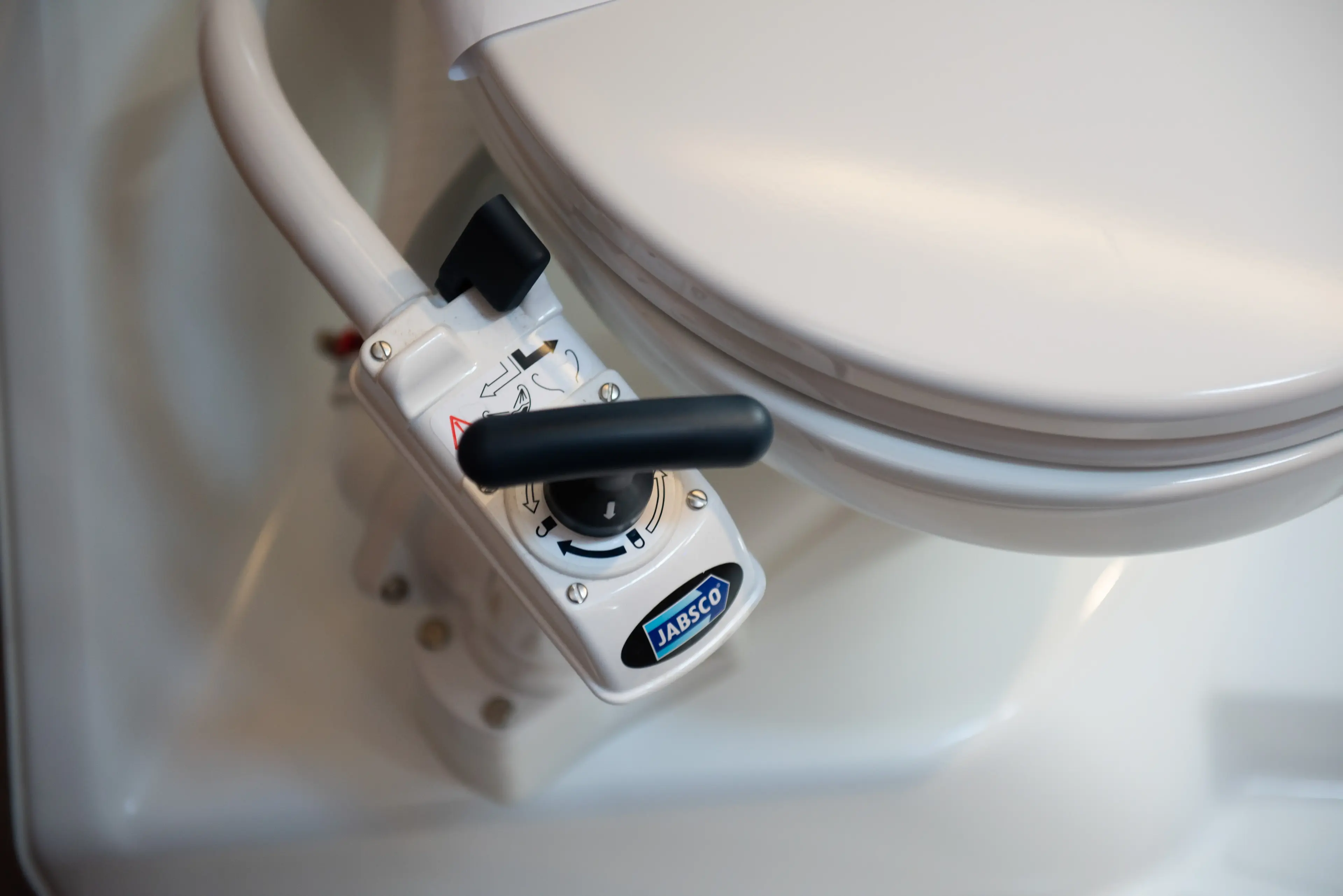 Poseidon thumbnail 84