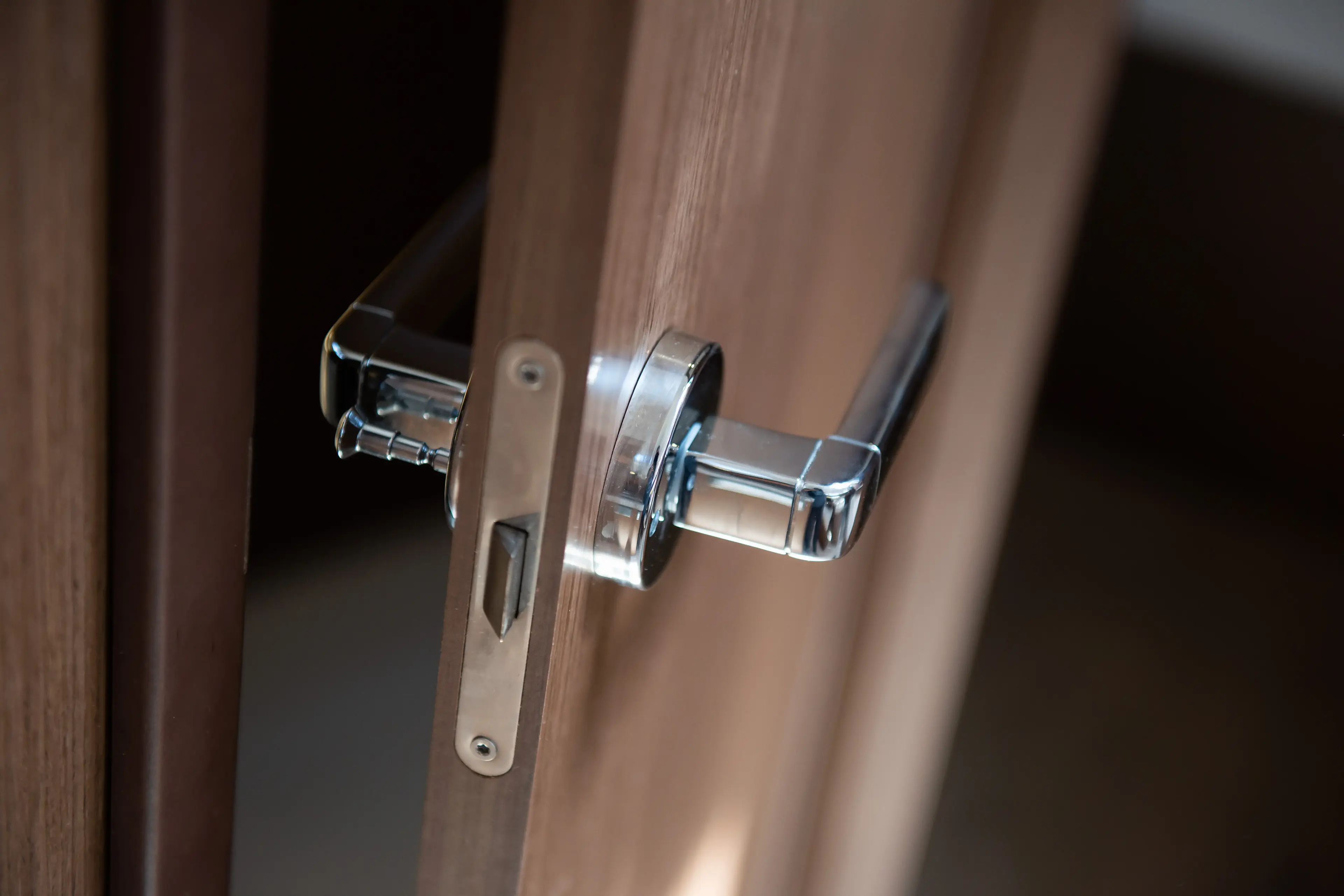 Poseidon thumbnail 87