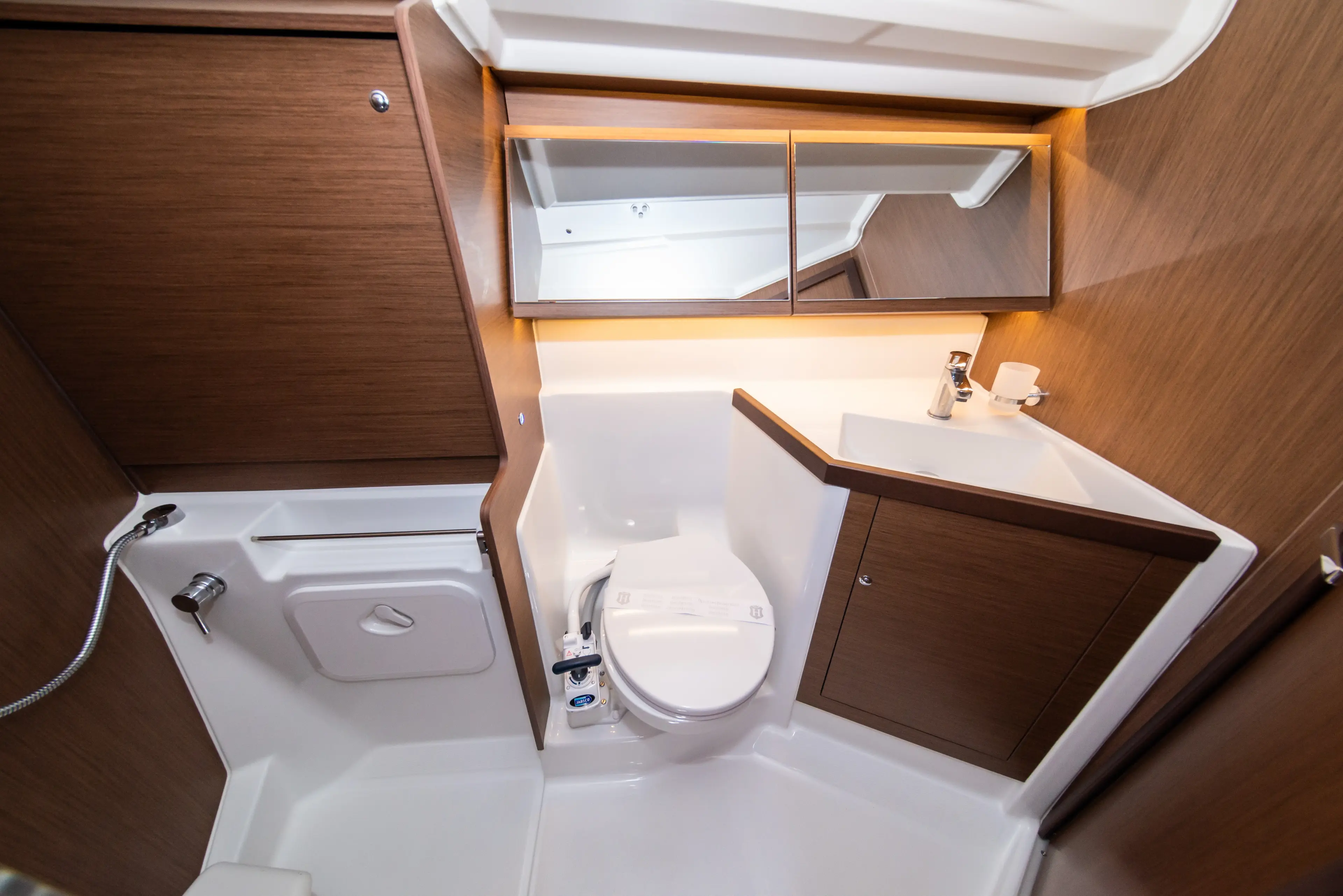 Poseidon thumbnail 89