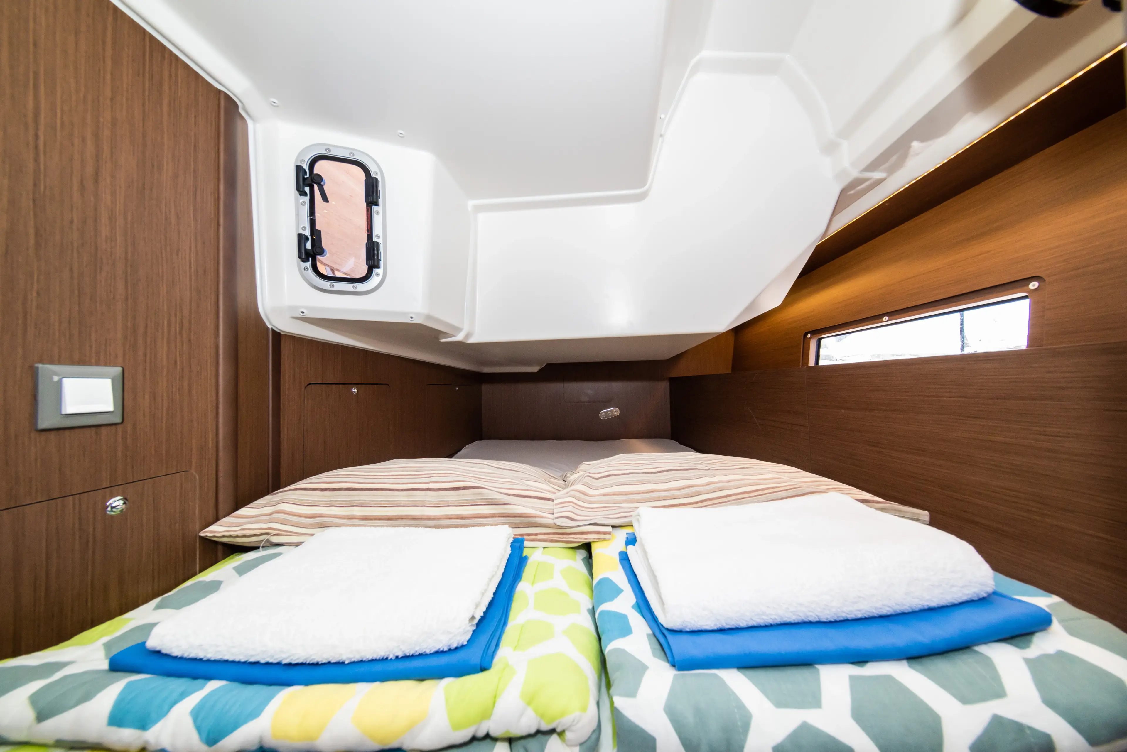 Poseidon thumbnail 91