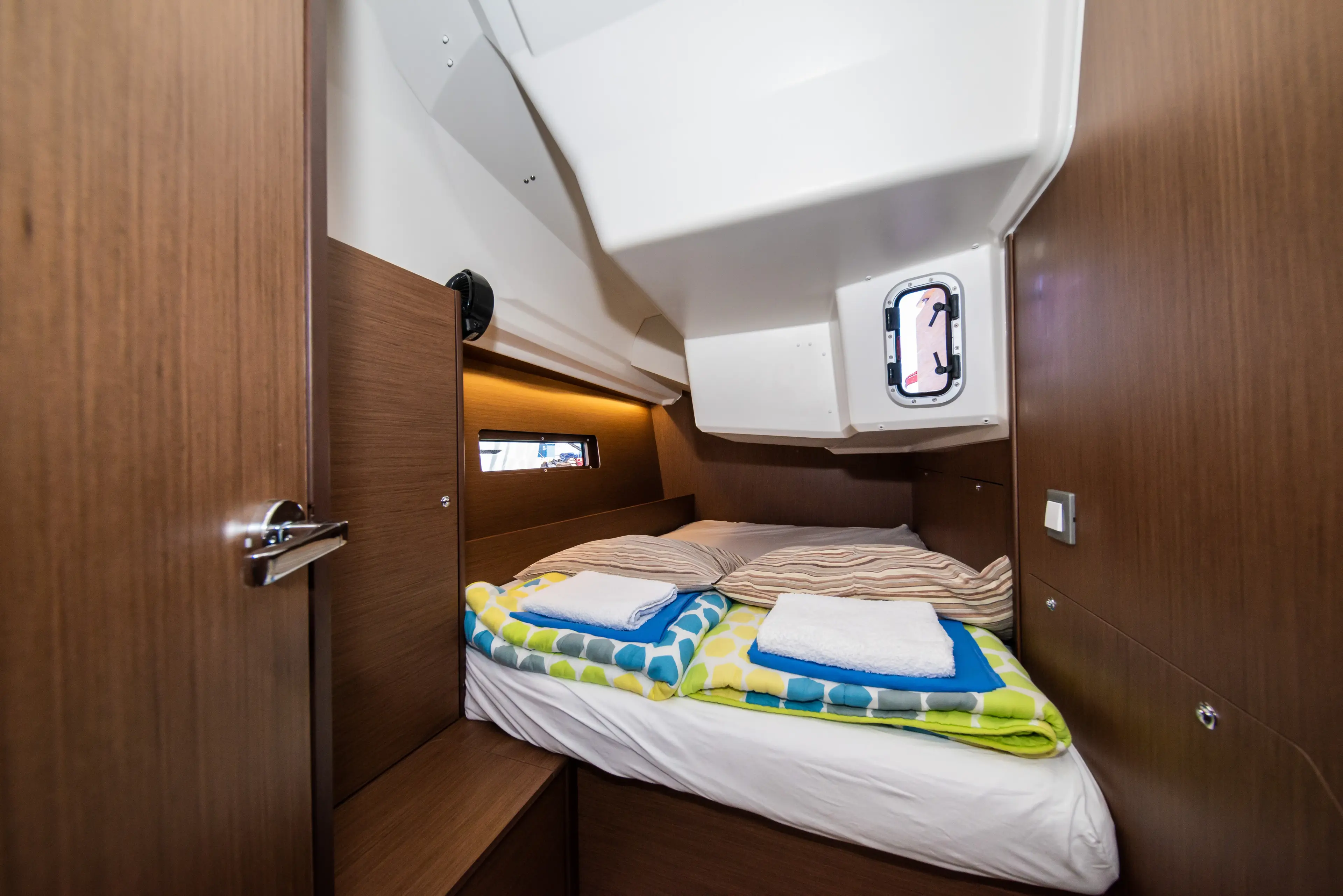 Poseidon thumbnail 93