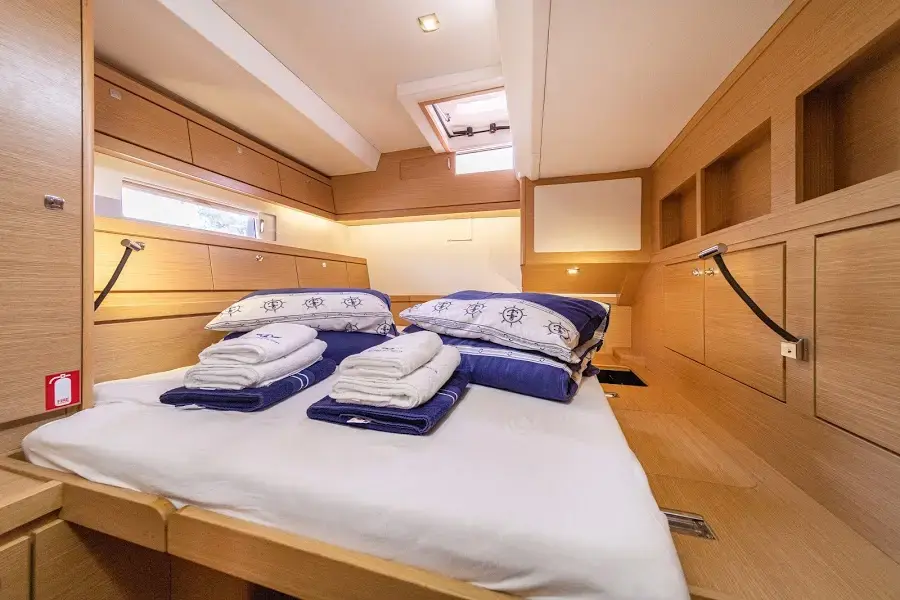 BAHIA FELIZ V thumbnail 9