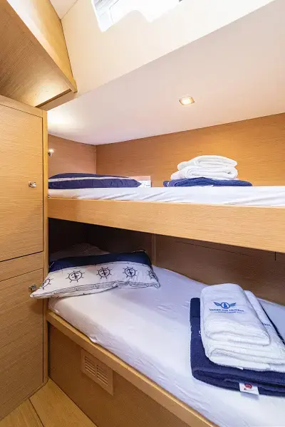 BAHIA FELIZ V thumbnail 11