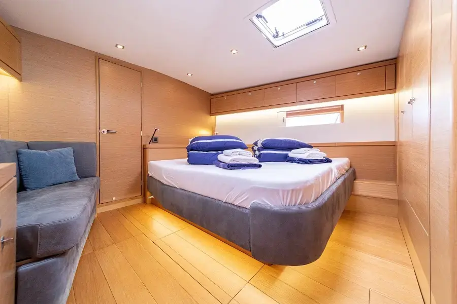 BAHIA FELIZ V thumbnail 8