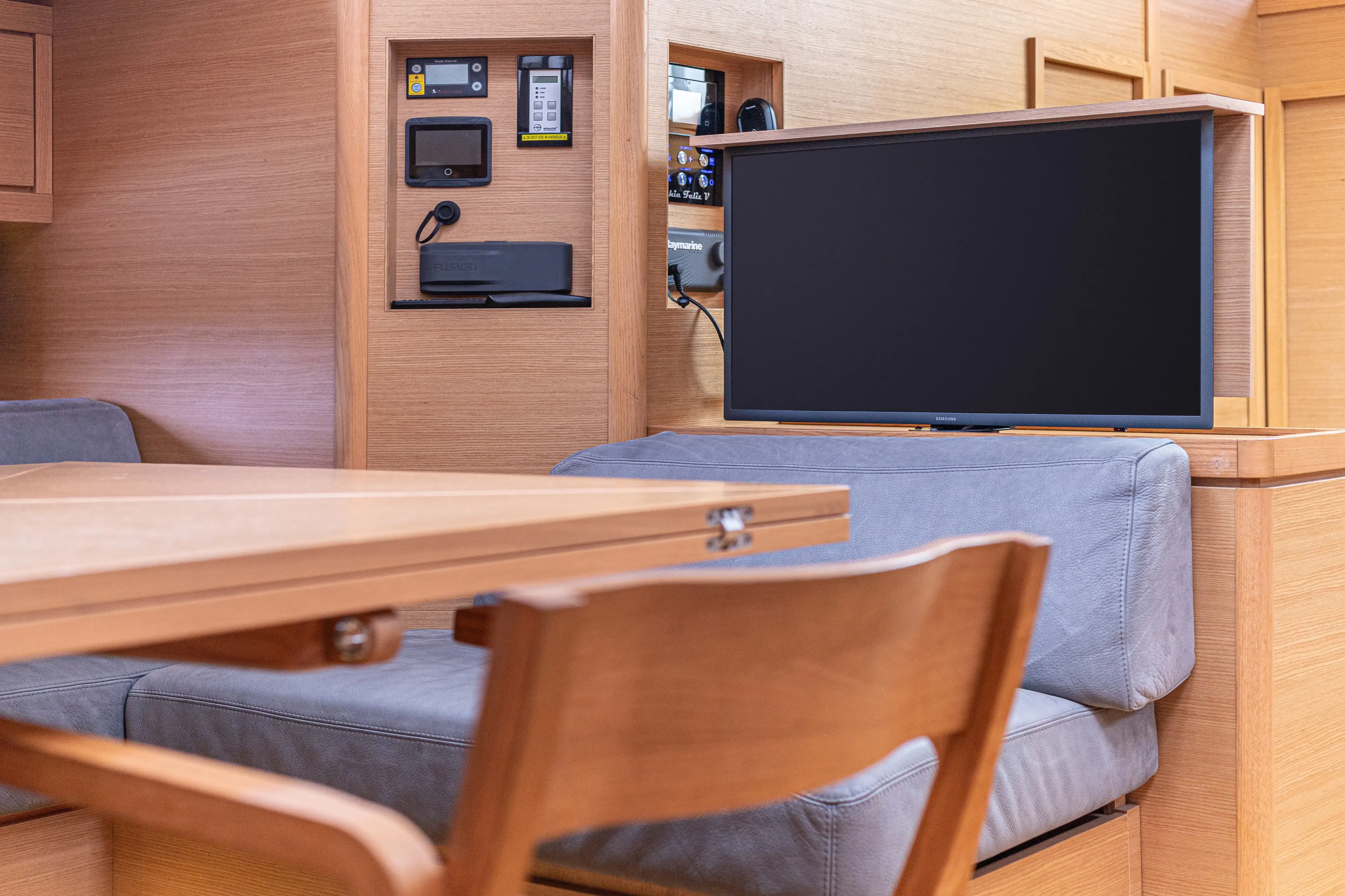 BAHIA FELIZ V thumbnail 14