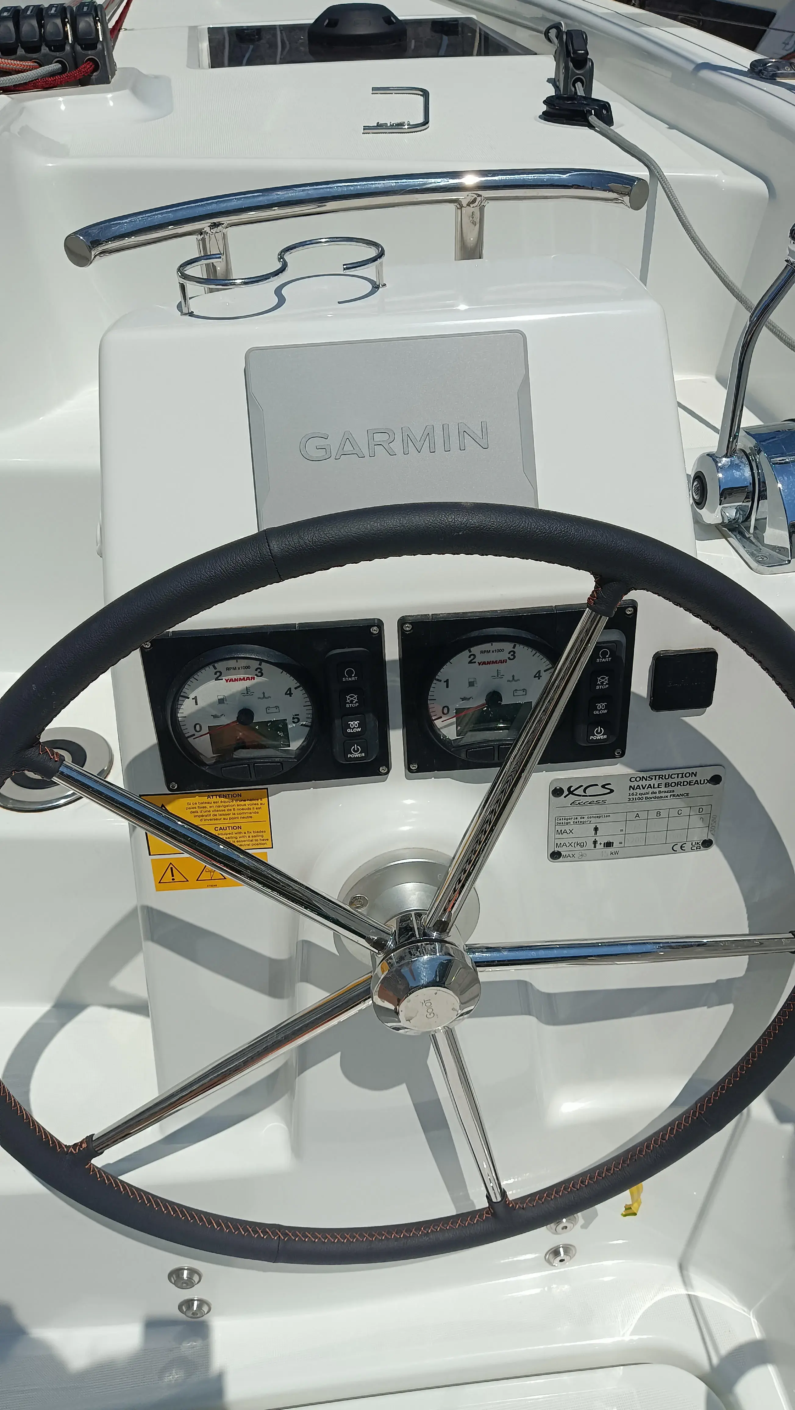 Insieme thumbnail 10