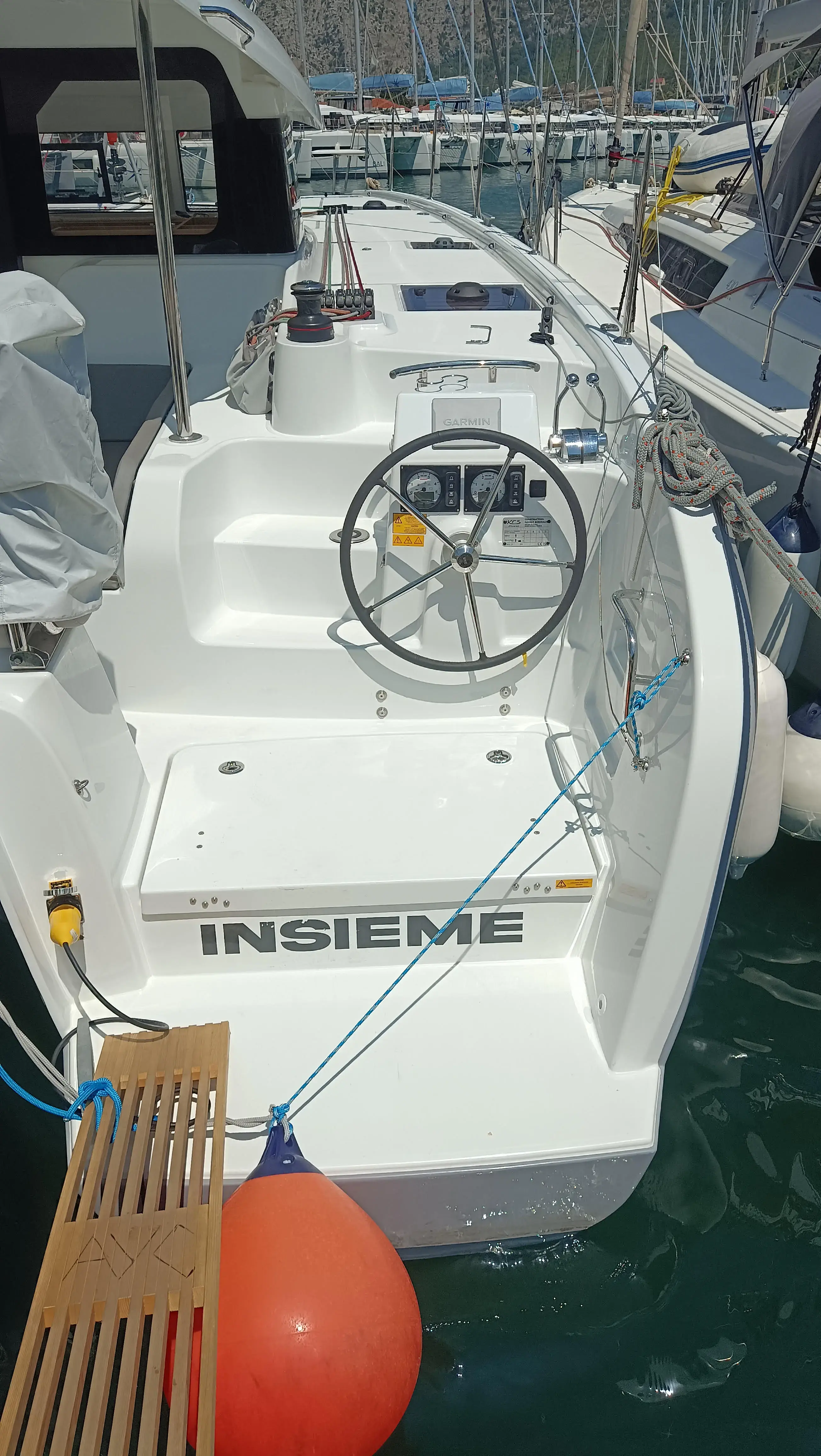 Insieme thumbnail 11