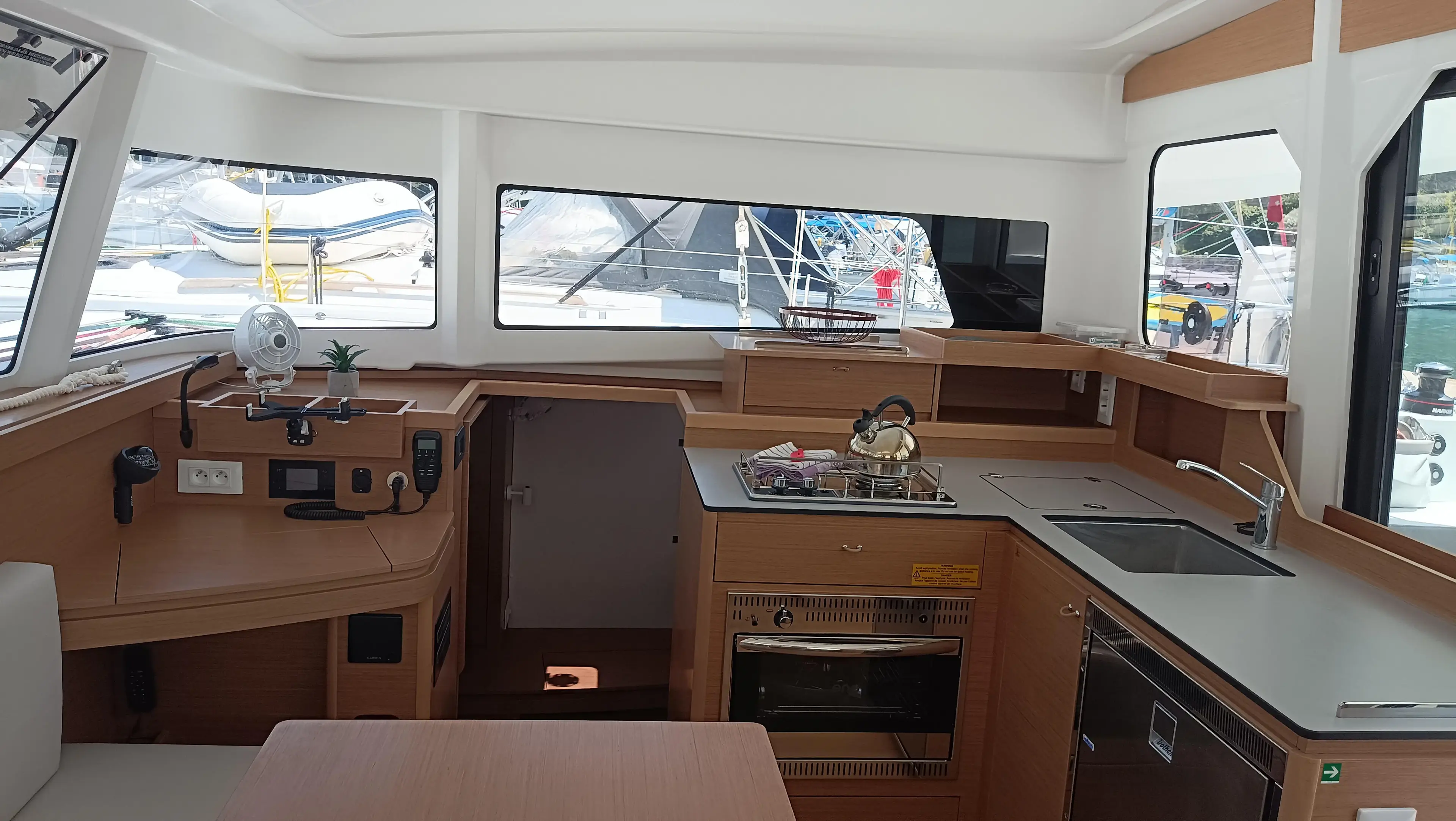 Insieme thumbnail 13