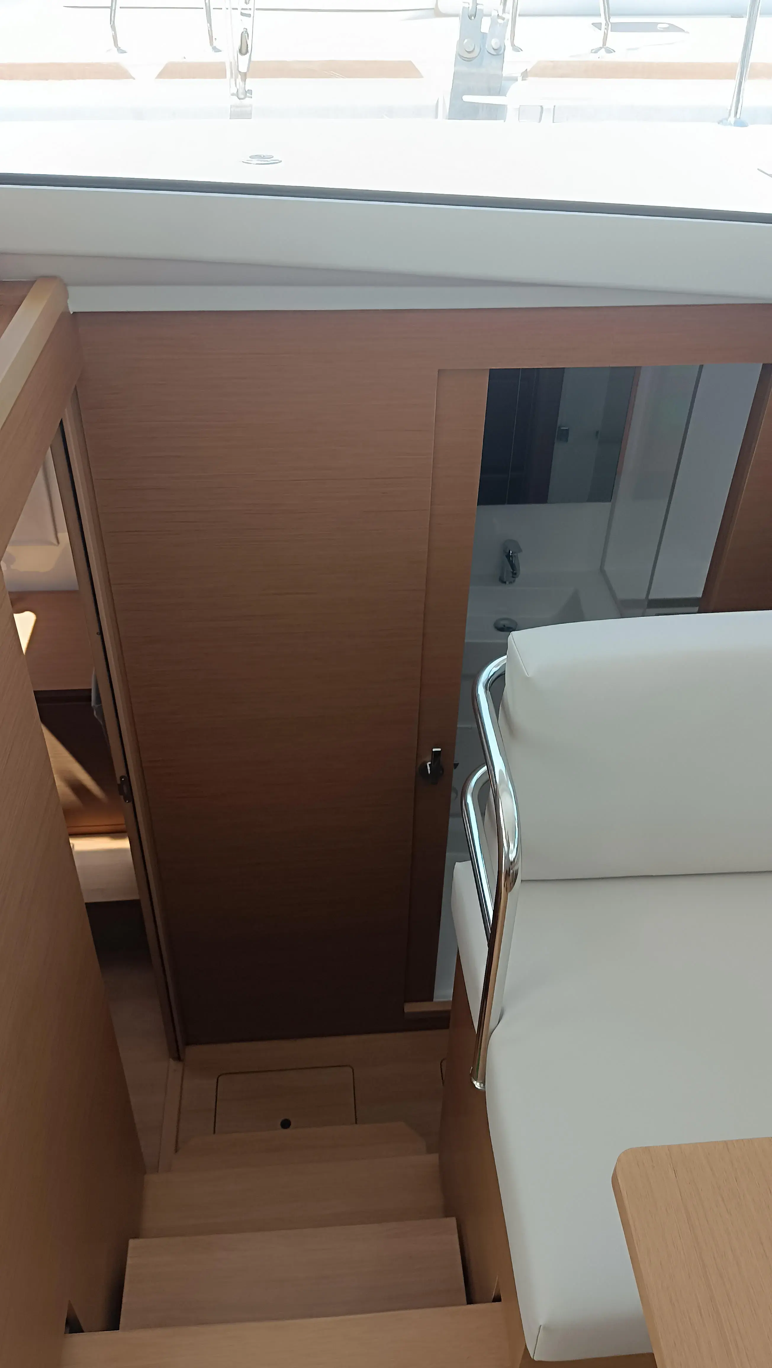 Insieme thumbnail 14