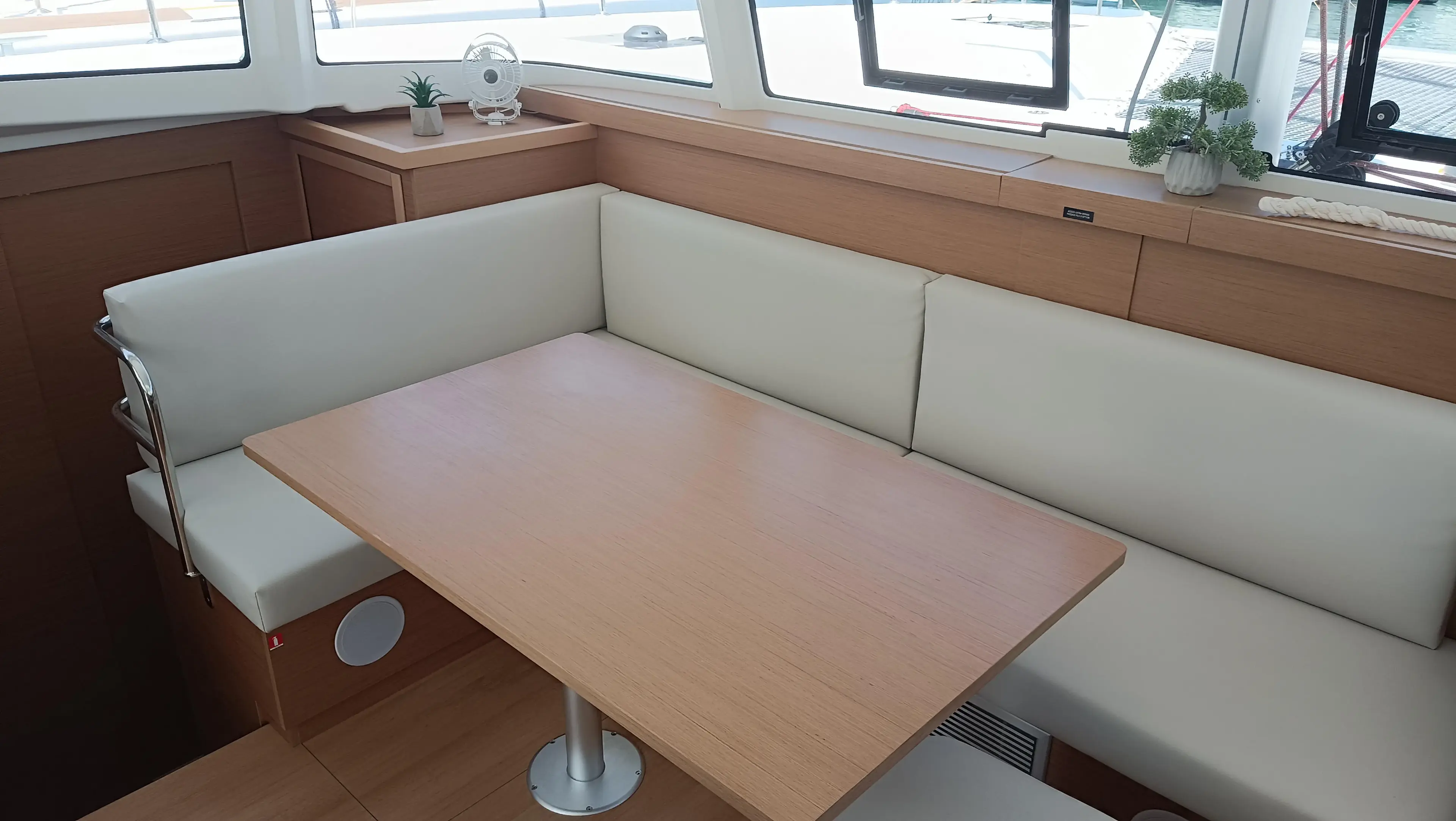 Insieme thumbnail 15