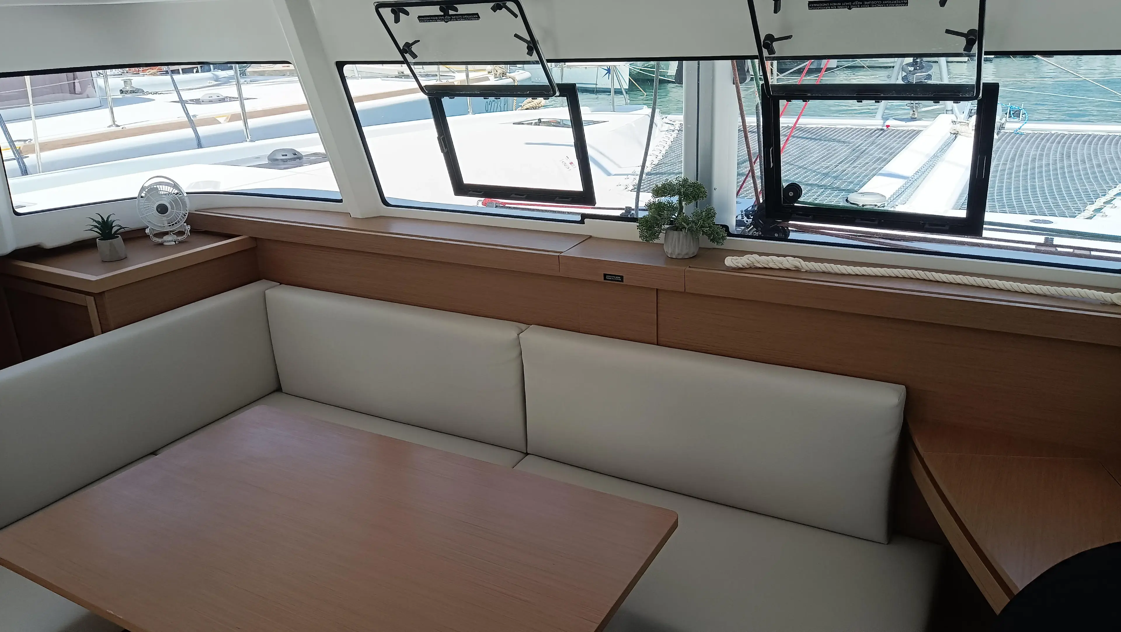 Insieme thumbnail 16