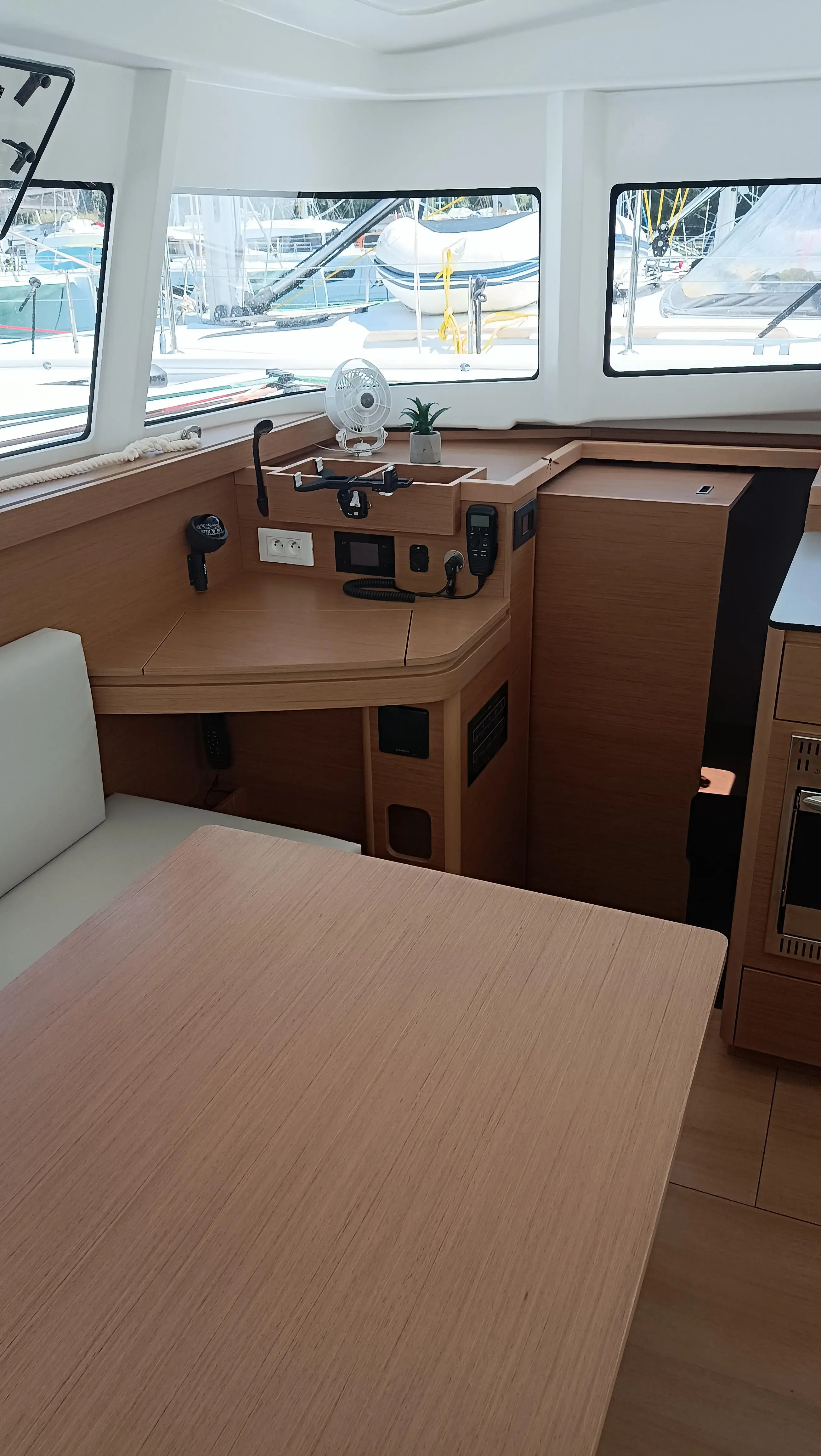 Insieme thumbnail 17