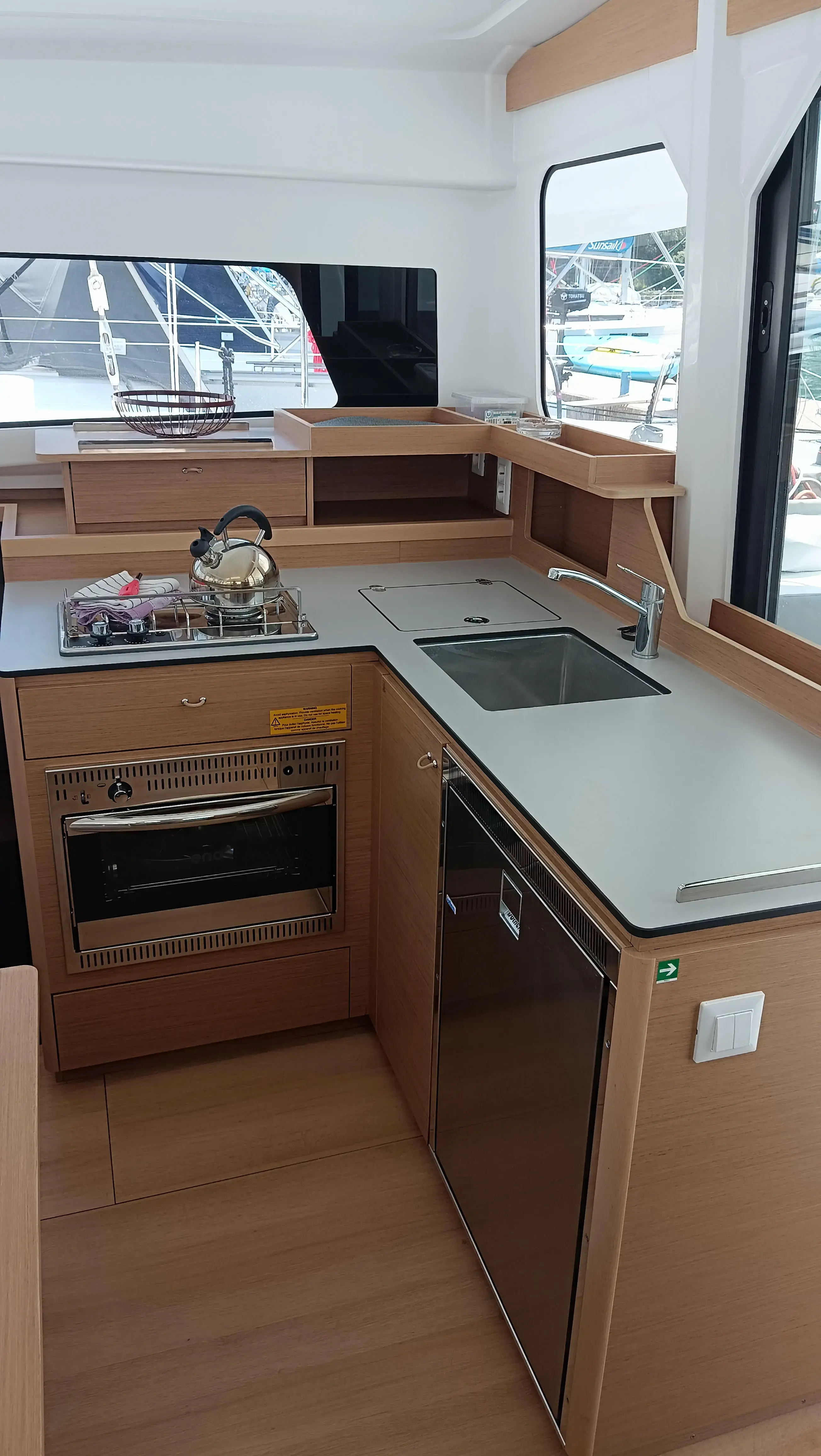 Insieme thumbnail 18