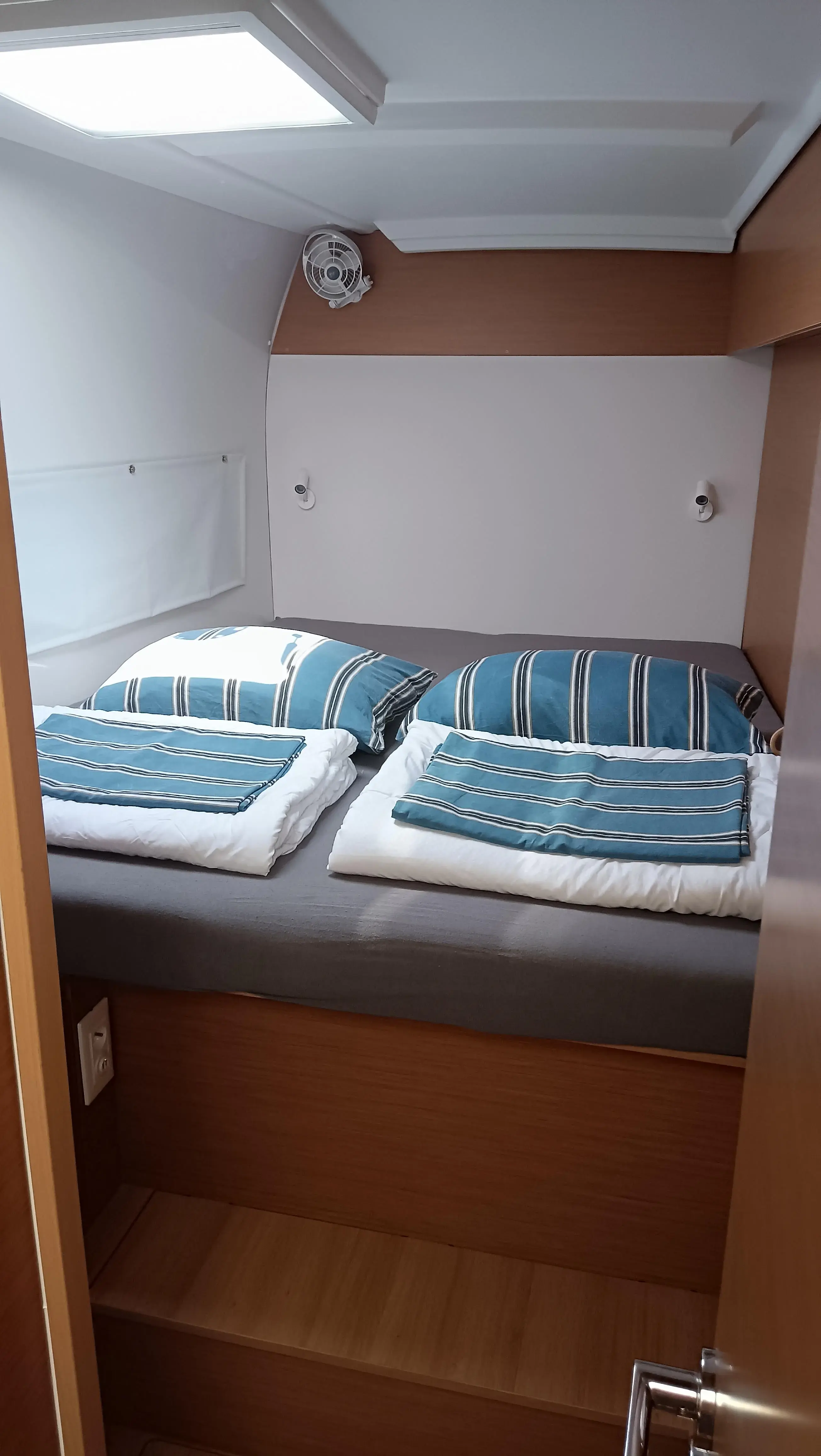 Insieme thumbnail 19