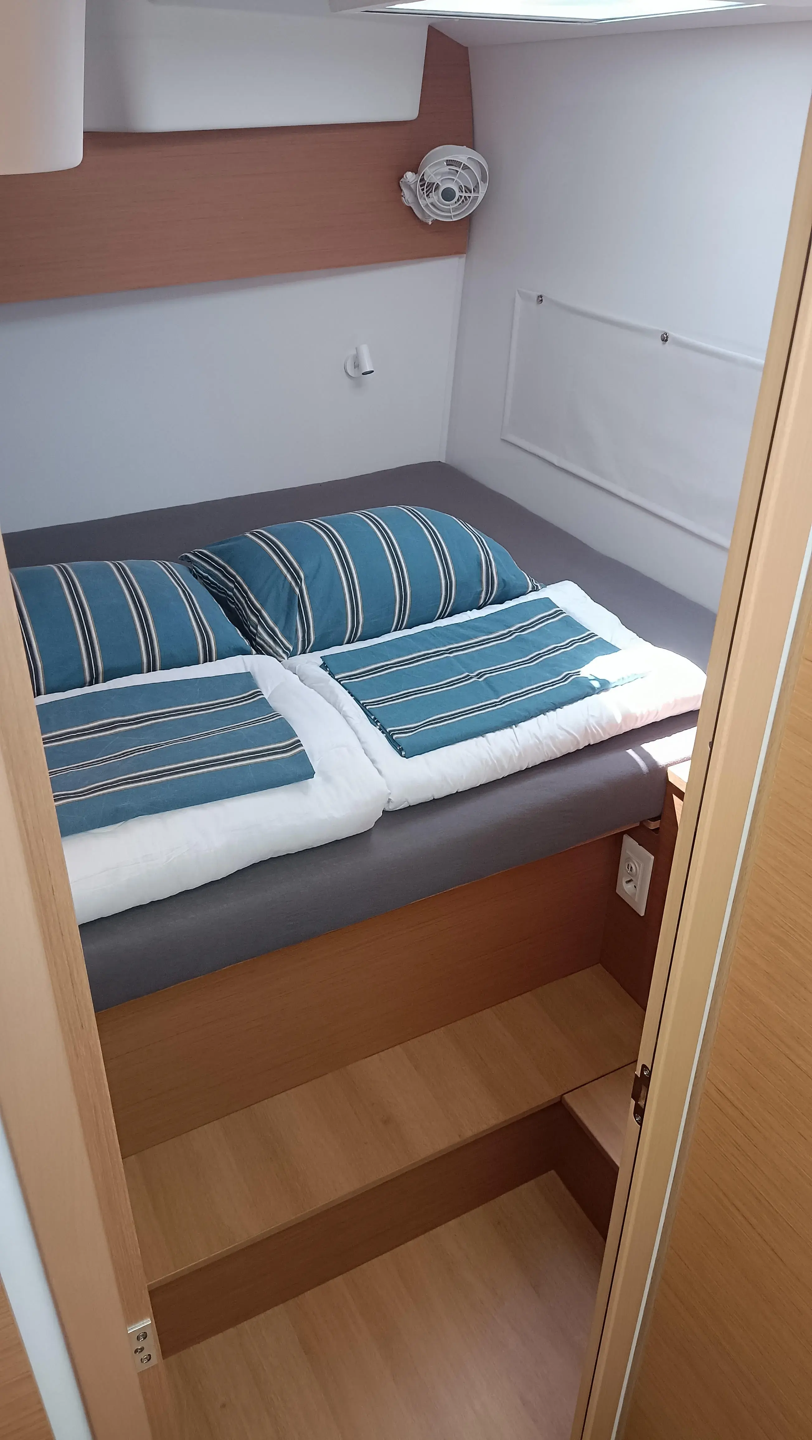 Insieme thumbnail 20