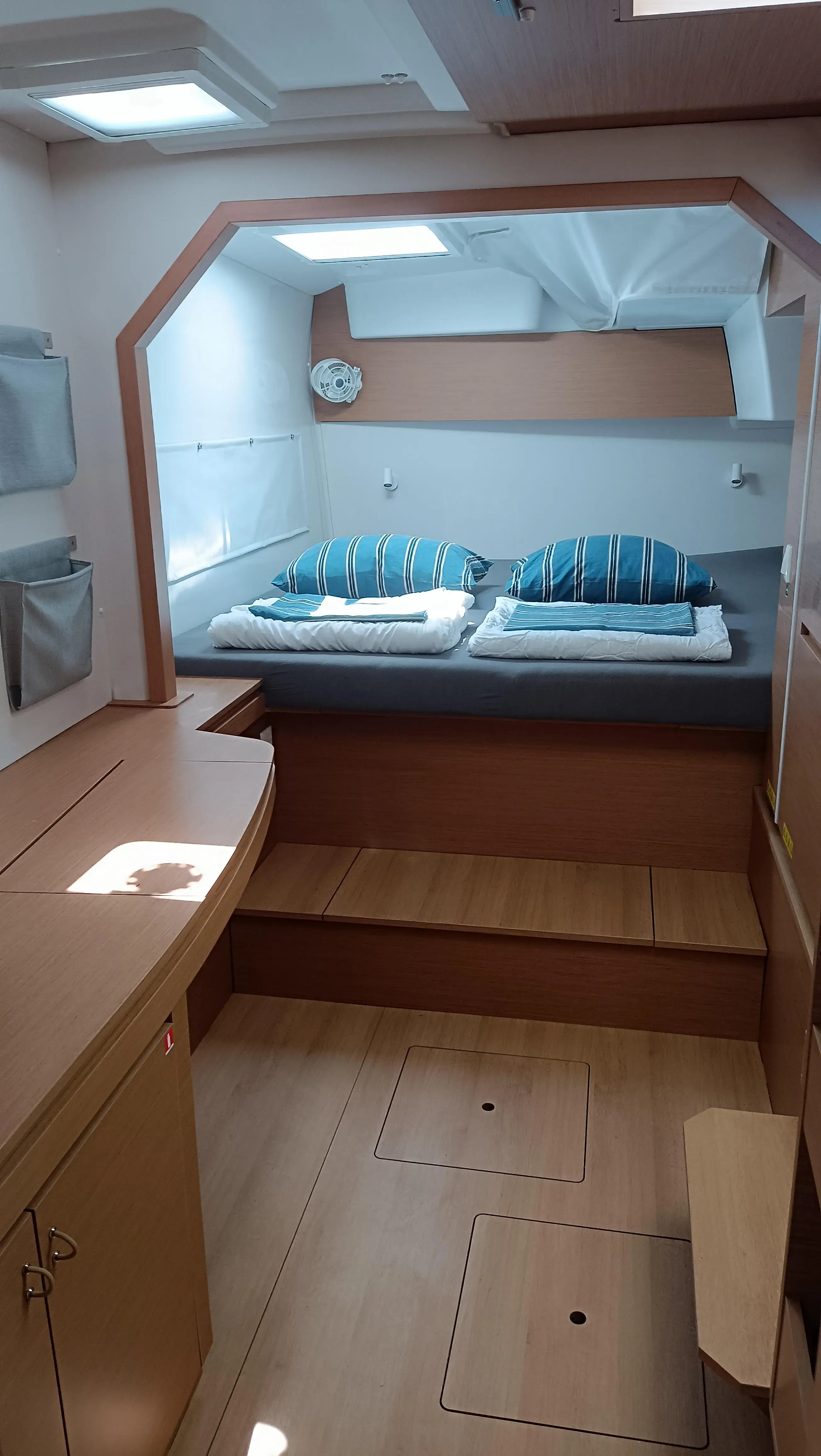 Insieme thumbnail 21