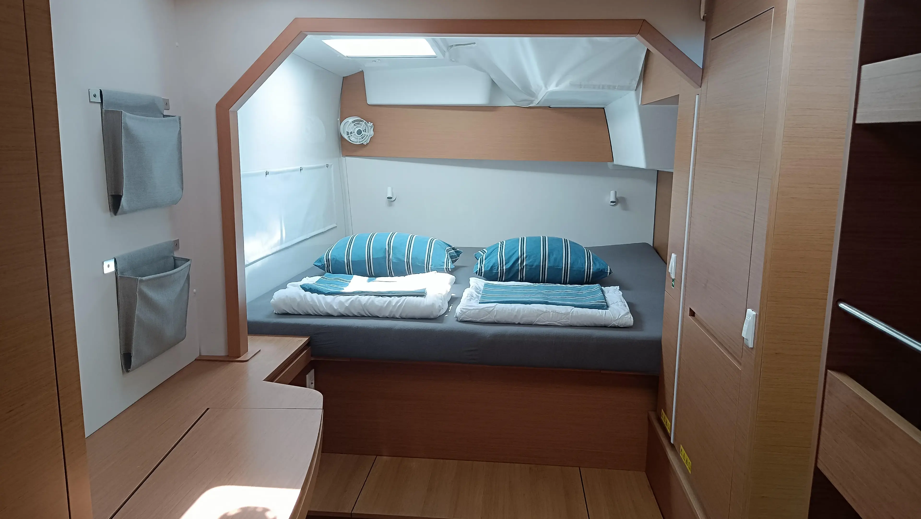 Insieme thumbnail 22