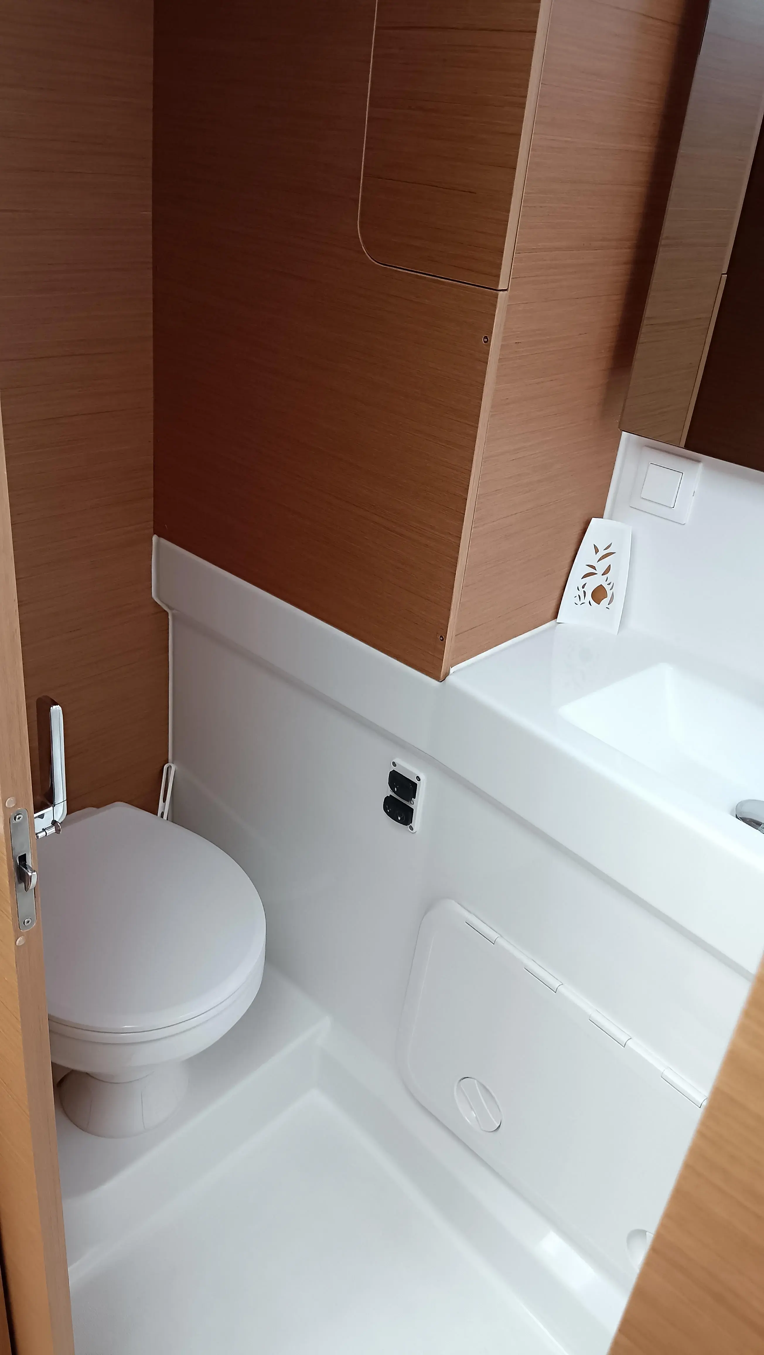 Insieme thumbnail 23