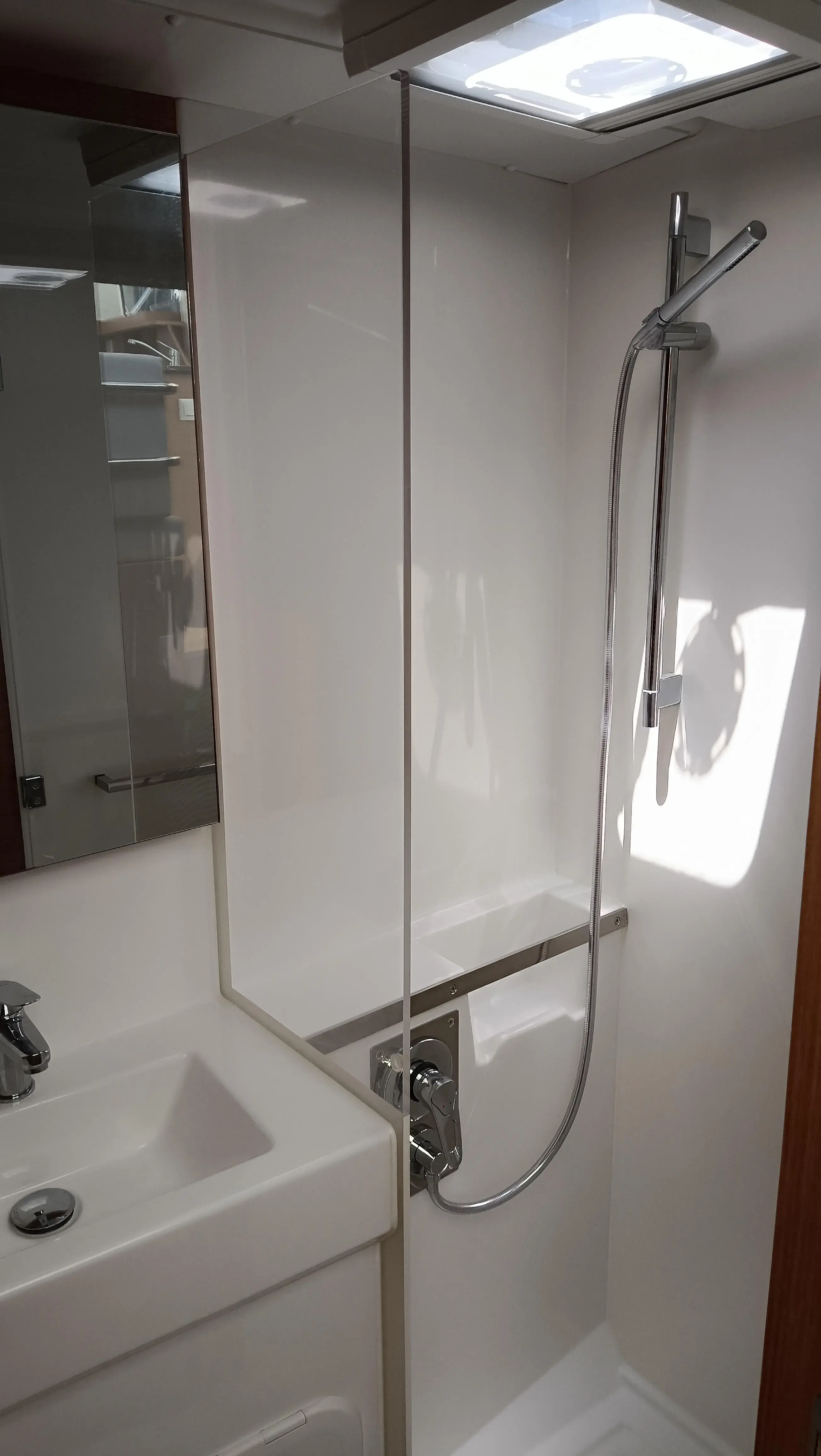 Insieme thumbnail 24