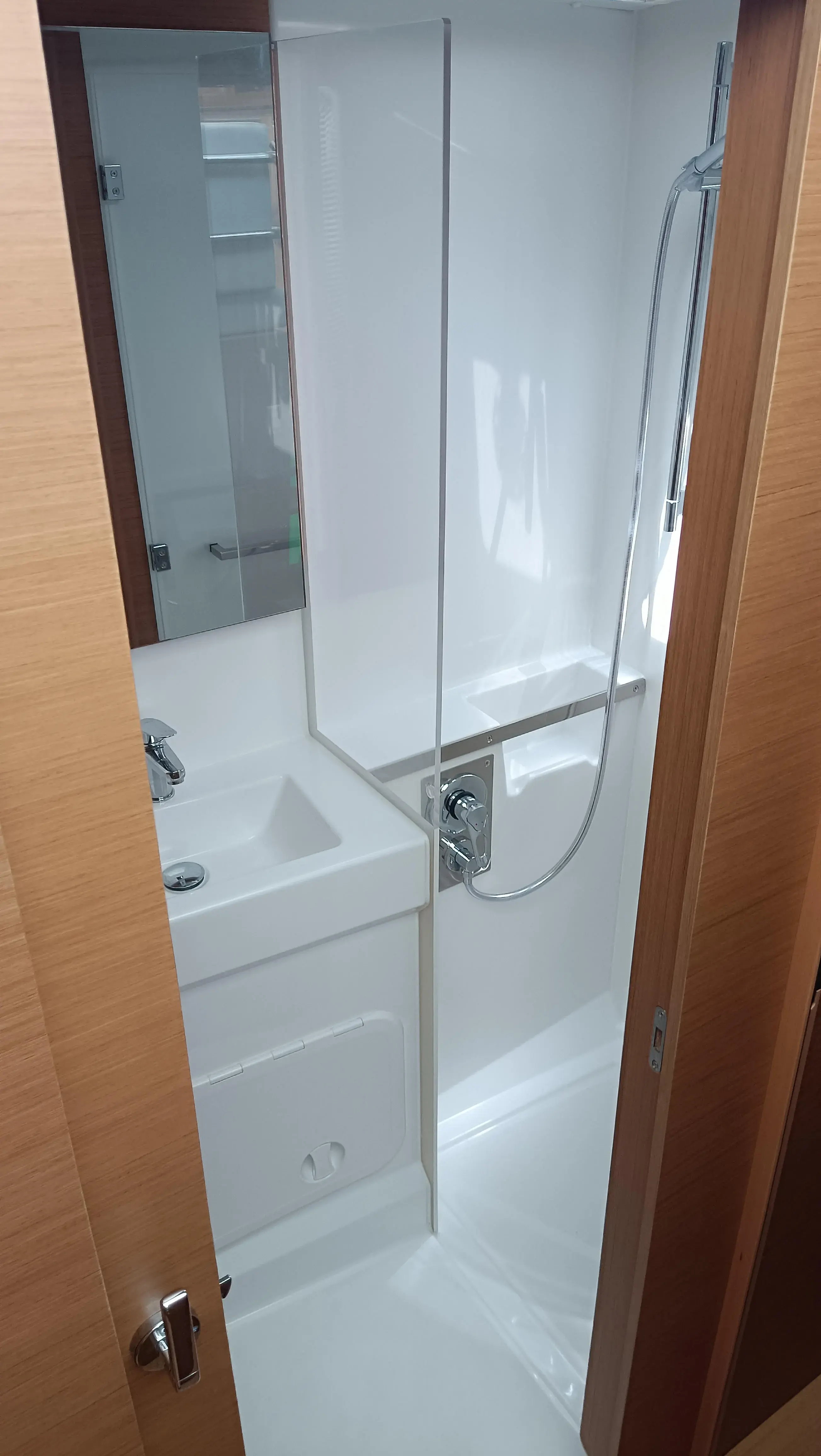 Insieme thumbnail 25