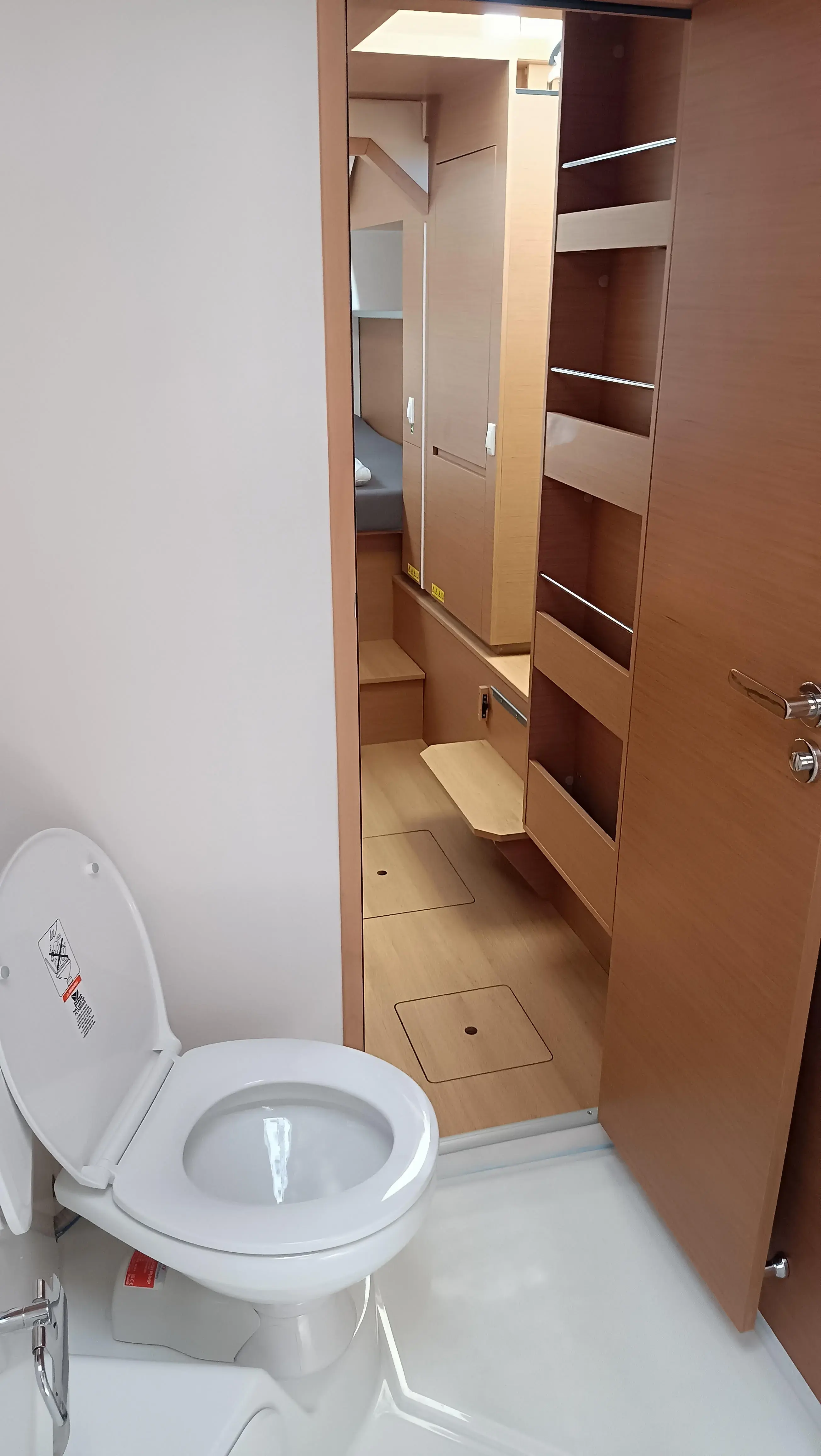 Insieme thumbnail 26