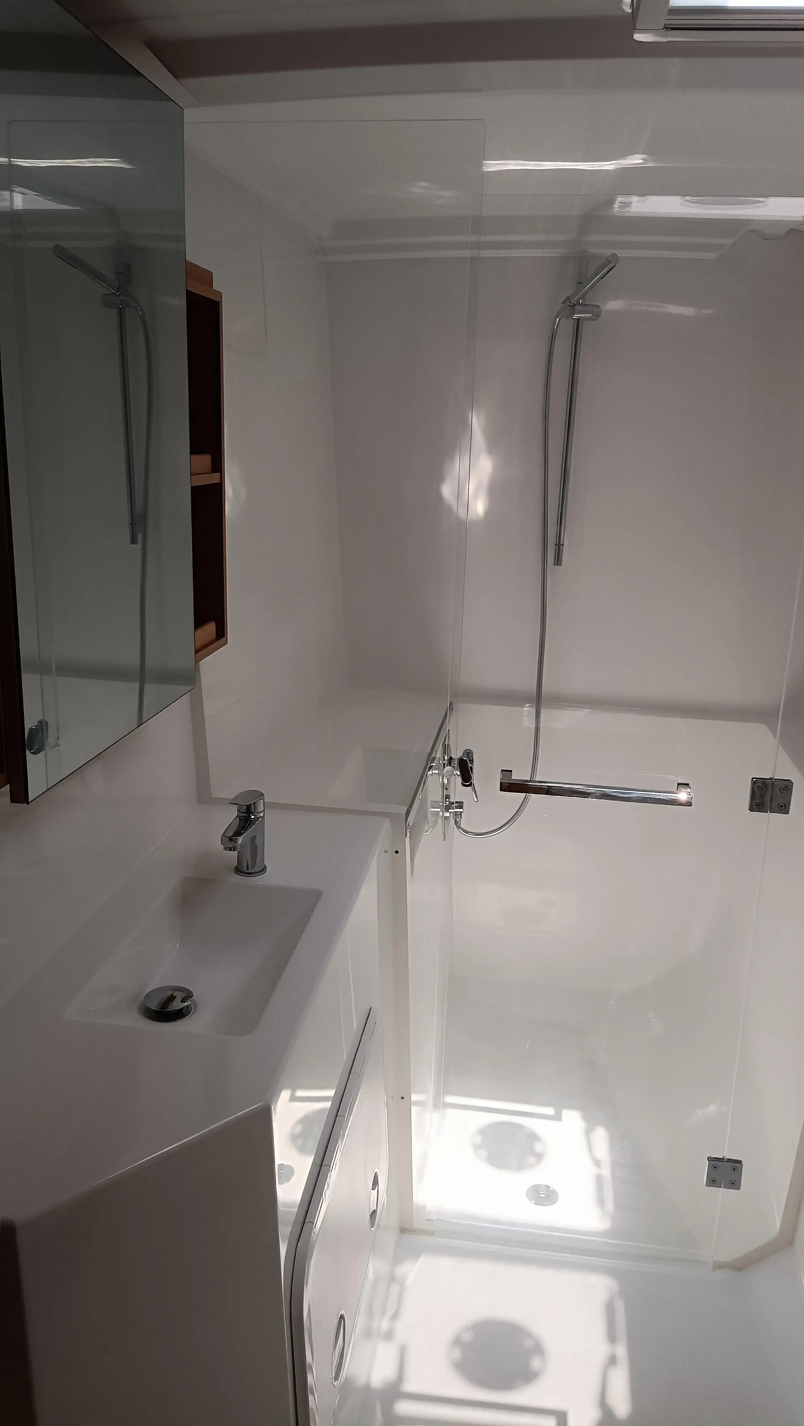 Insieme thumbnail 27