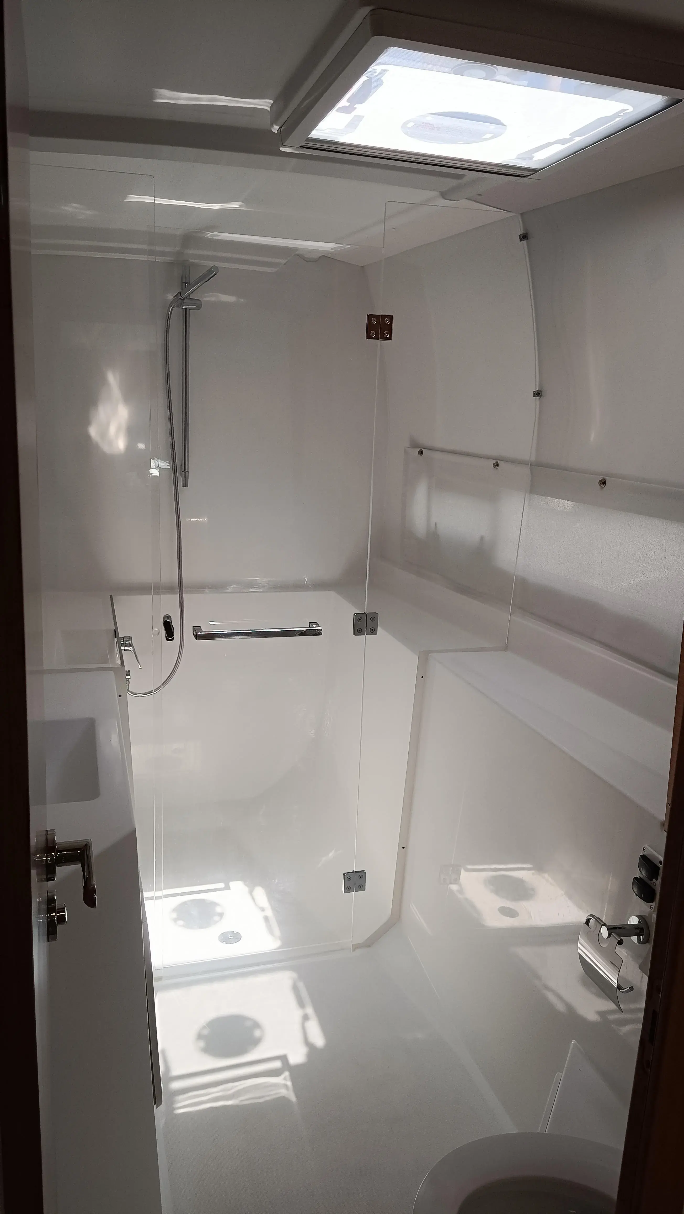 Insieme thumbnail 28