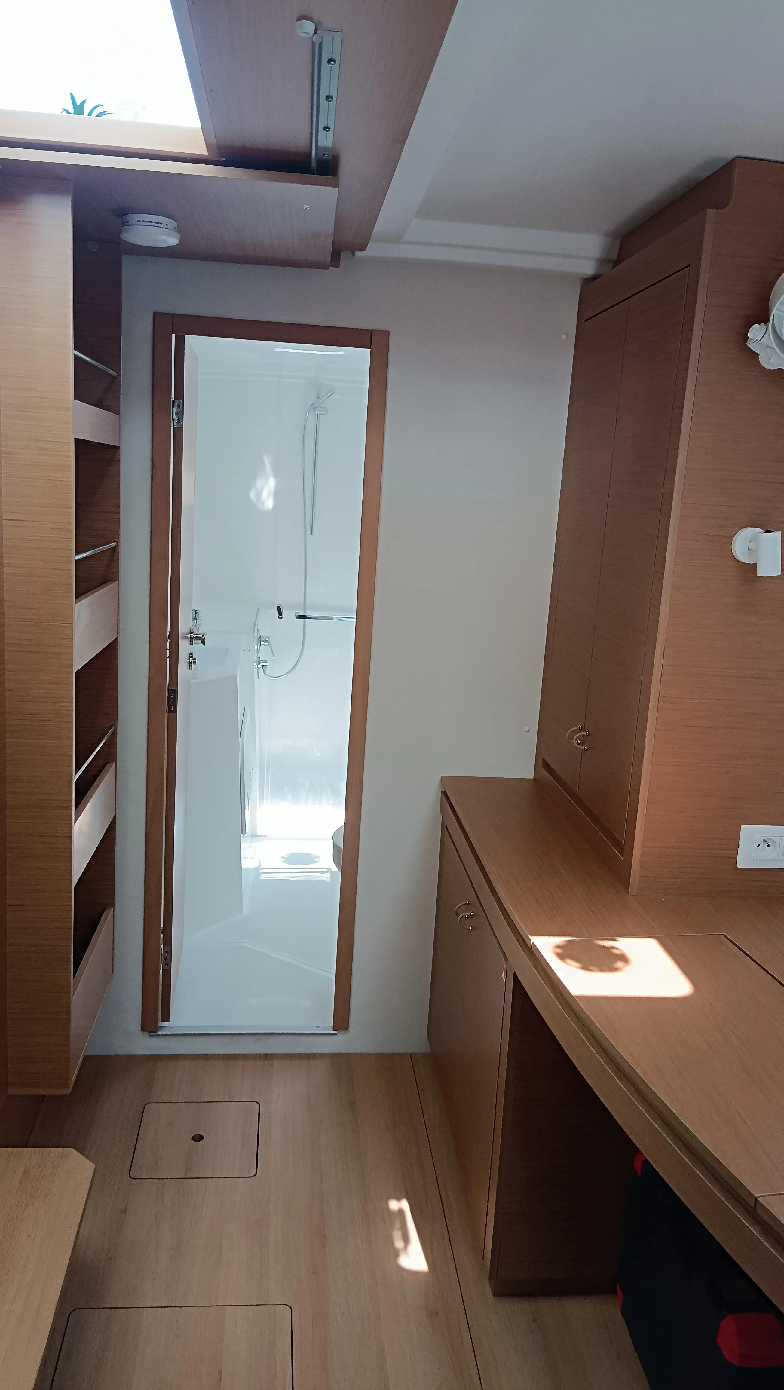 Insieme thumbnail 29