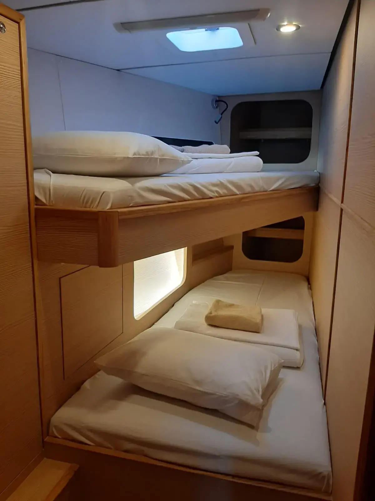 MY WAVE thumbnail 10