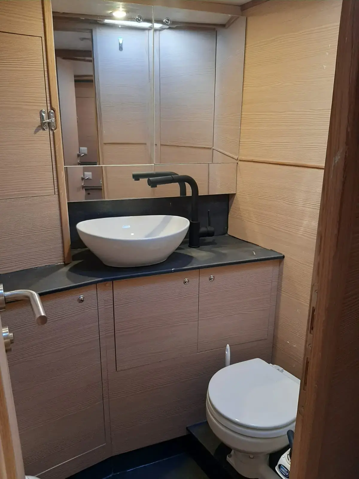 MY WAVE thumbnail 11