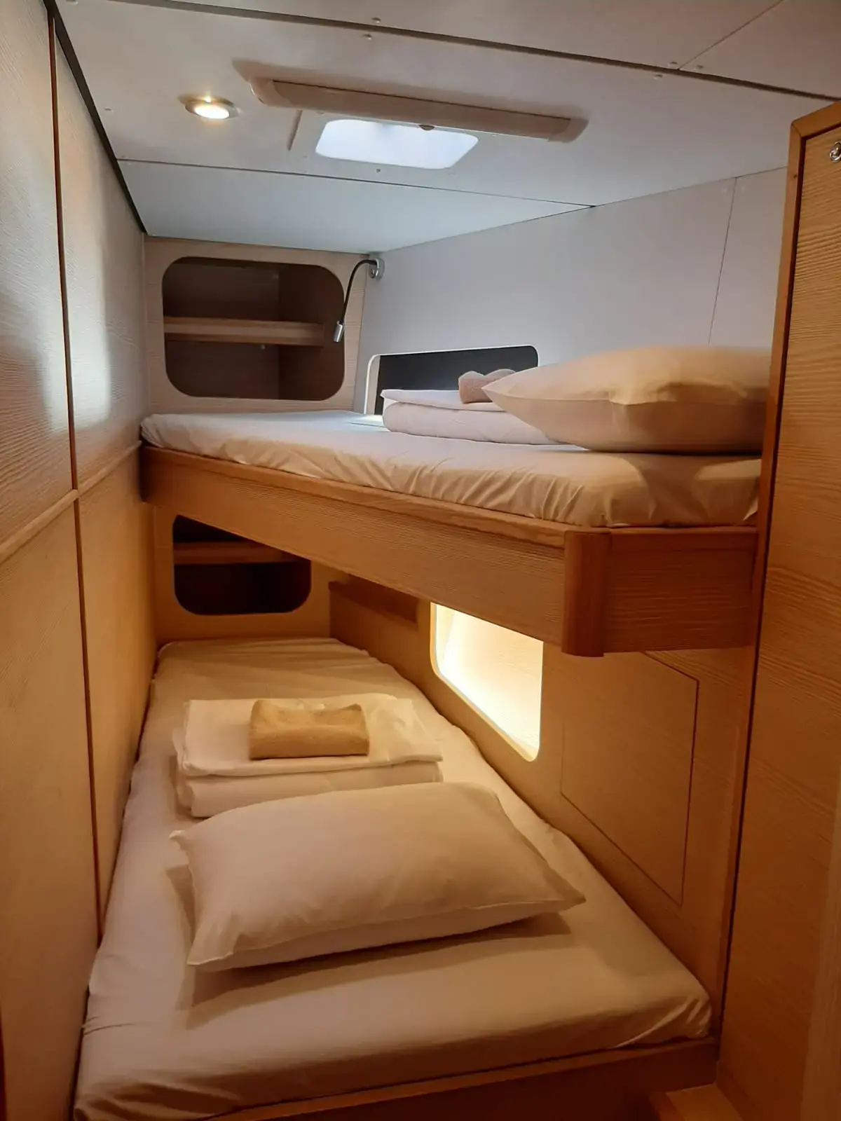 MY WAVE thumbnail 12