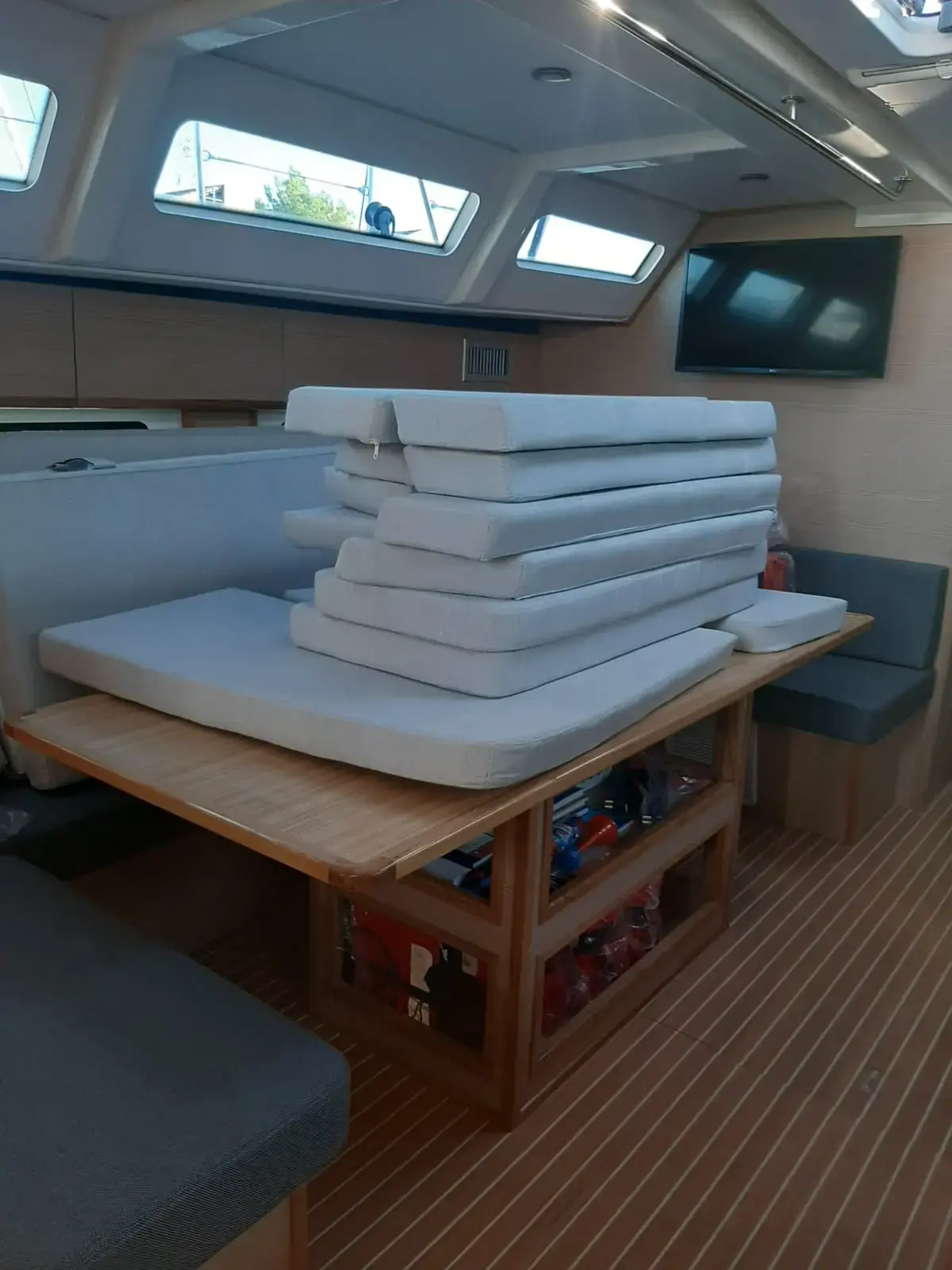 MY WAVE thumbnail 15